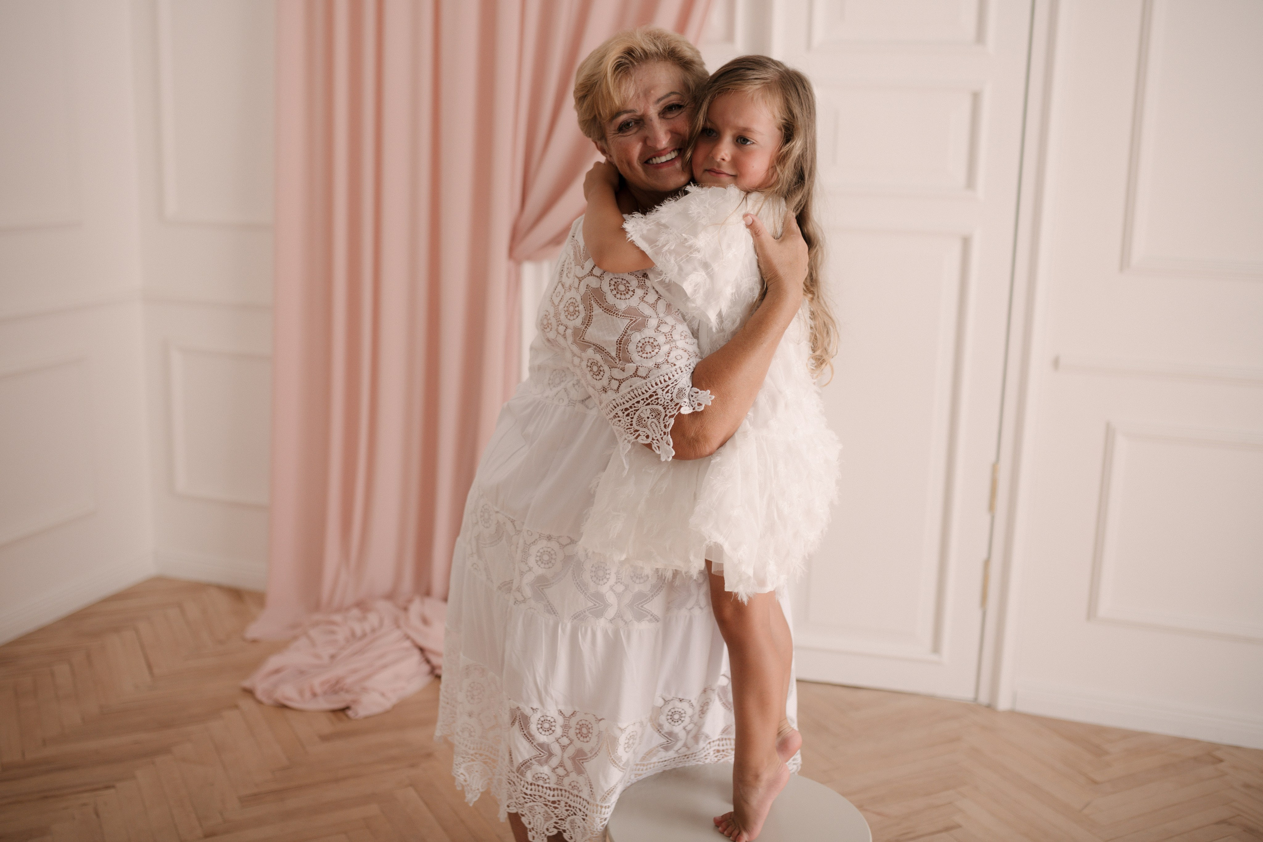 Семейные. Свадебный и семейный фотограф в Севастополе и Крыму Алина Зорина