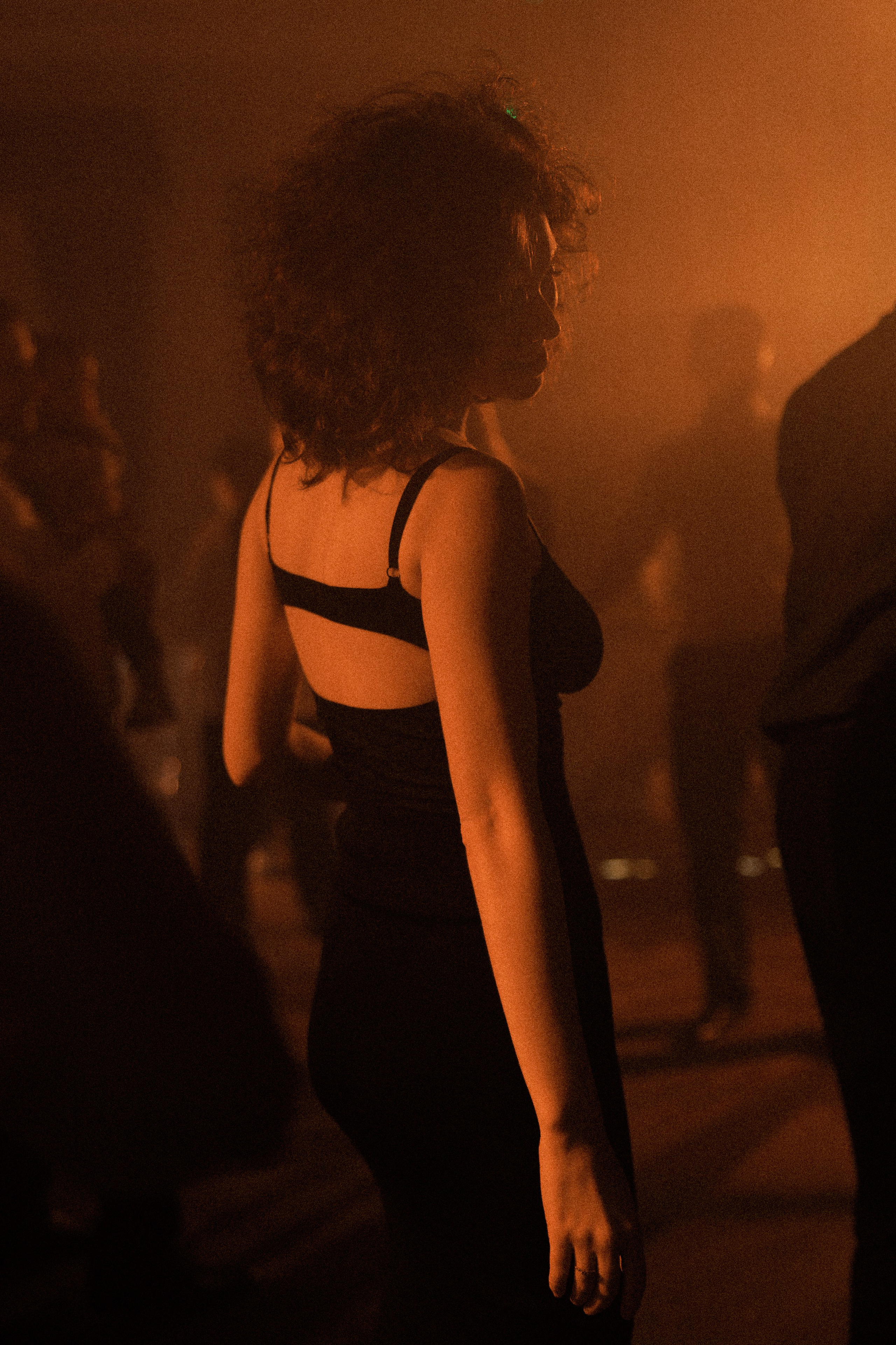 V & A. Свадебный и event-фотограф Иван Волнухин