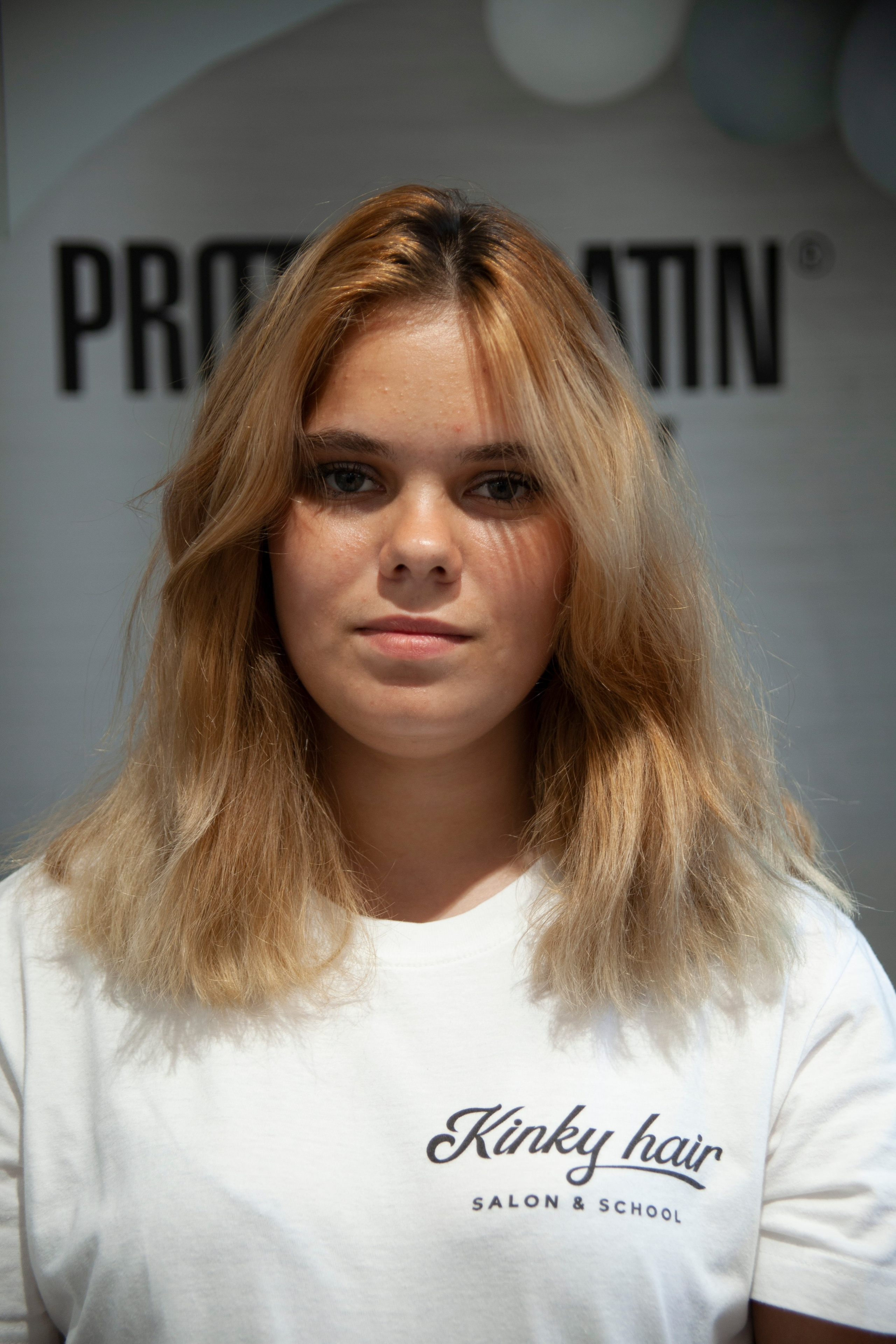 Keralex. Фотограф в Москве и Истре