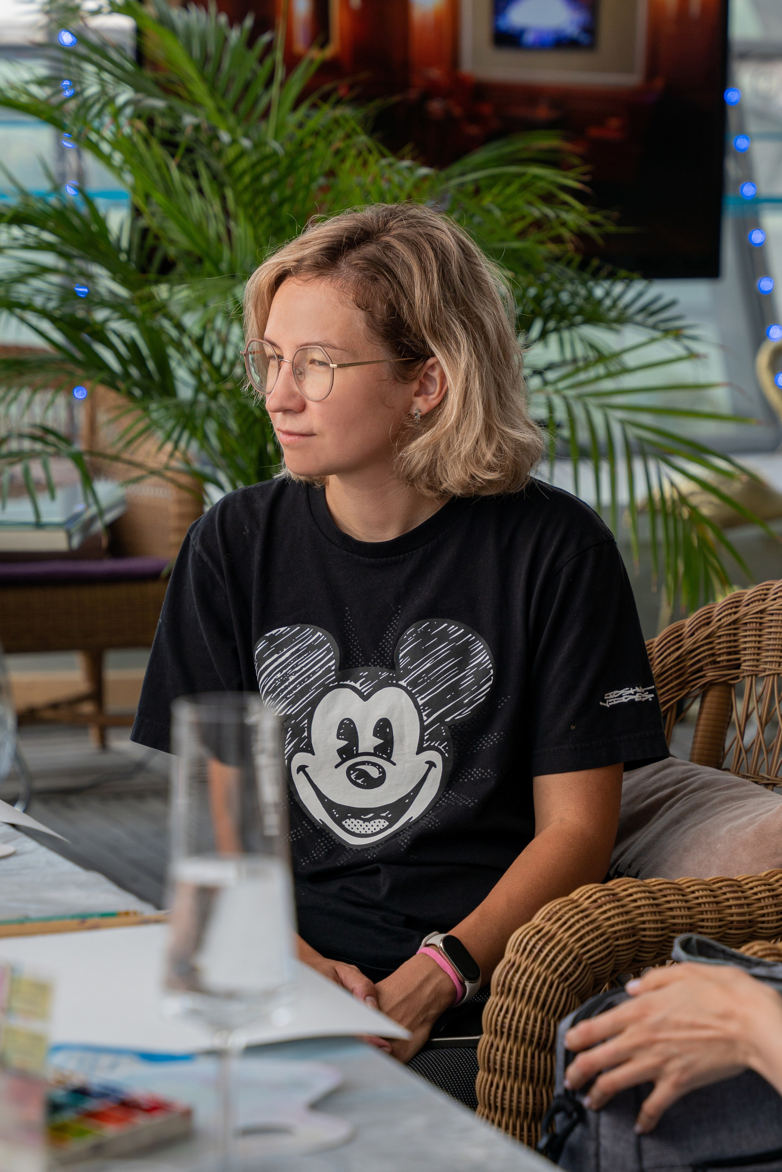 МАСТЕР-КЛАСС «РИСОВАНИЕ ВИНОМ». Фотограф на любое мероприятие