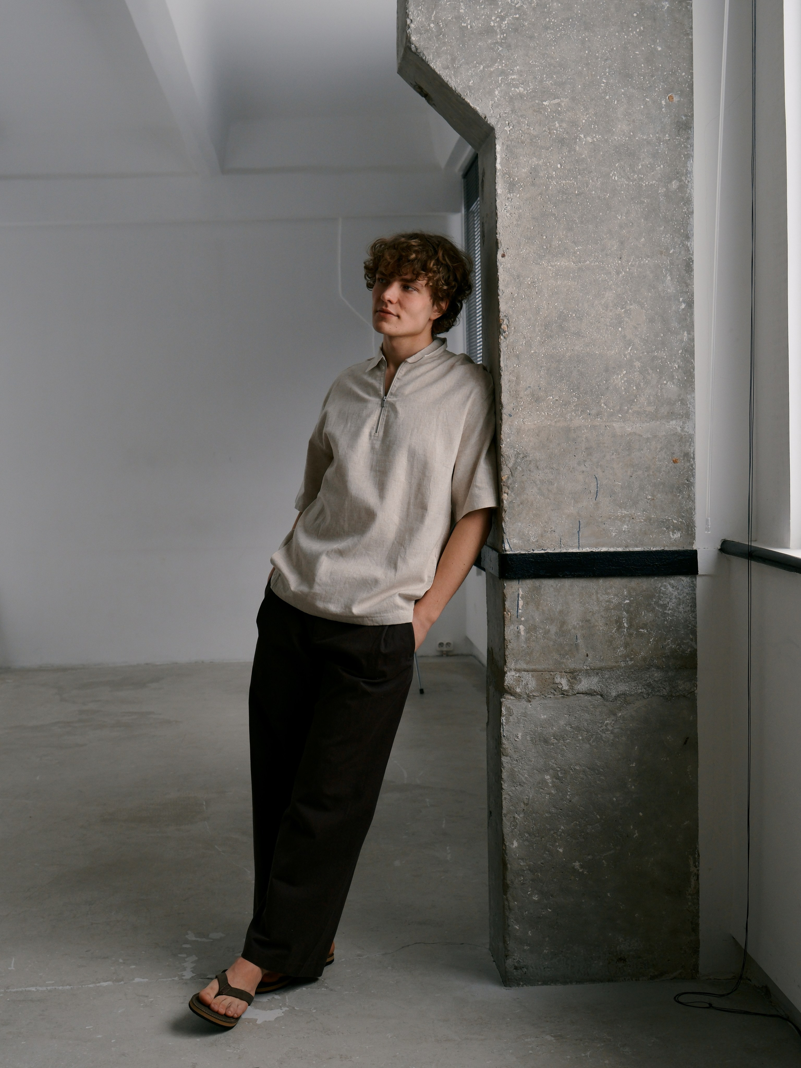 Фед. Главная