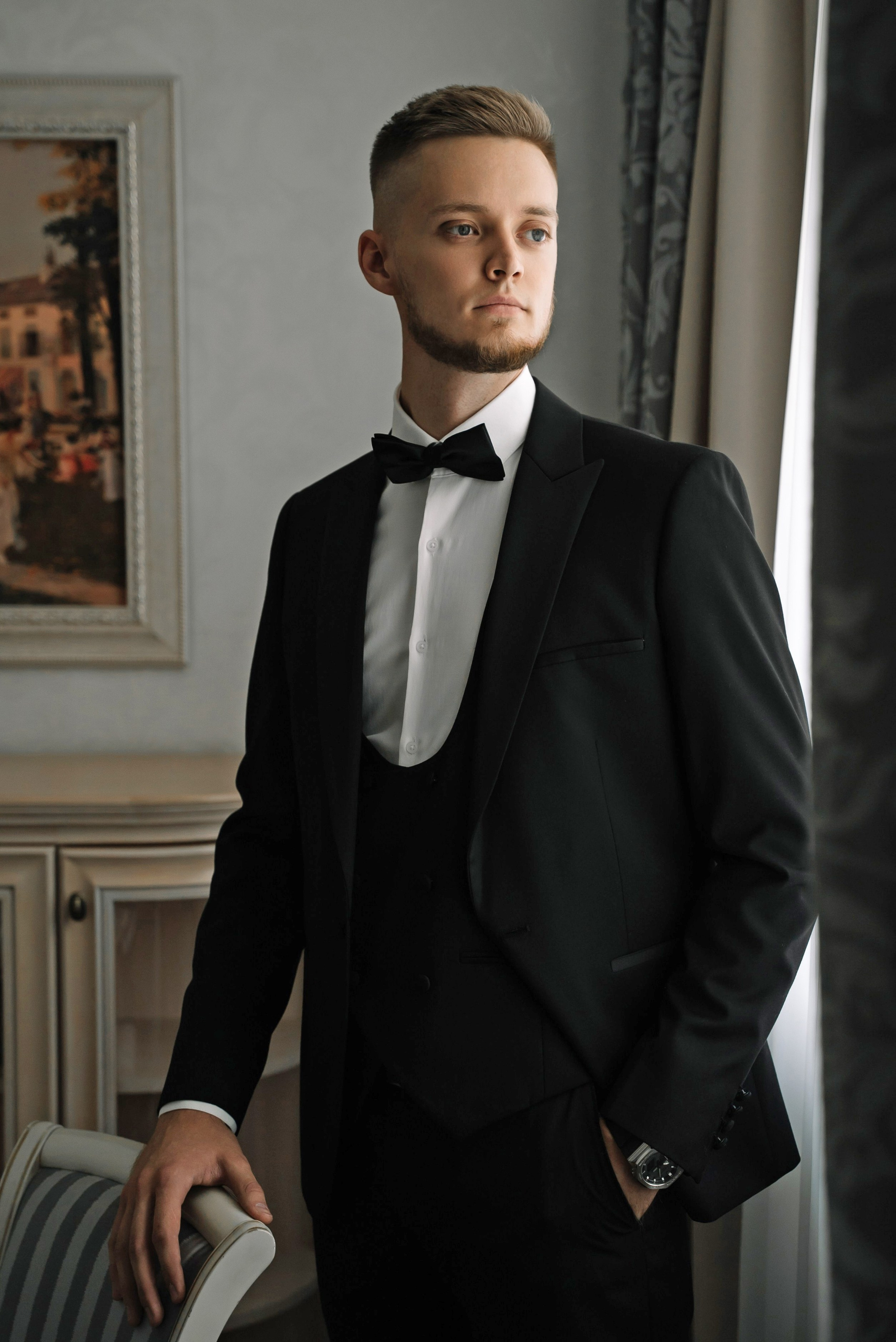 ФотоВидеоСъемка свадеб и мероприятий