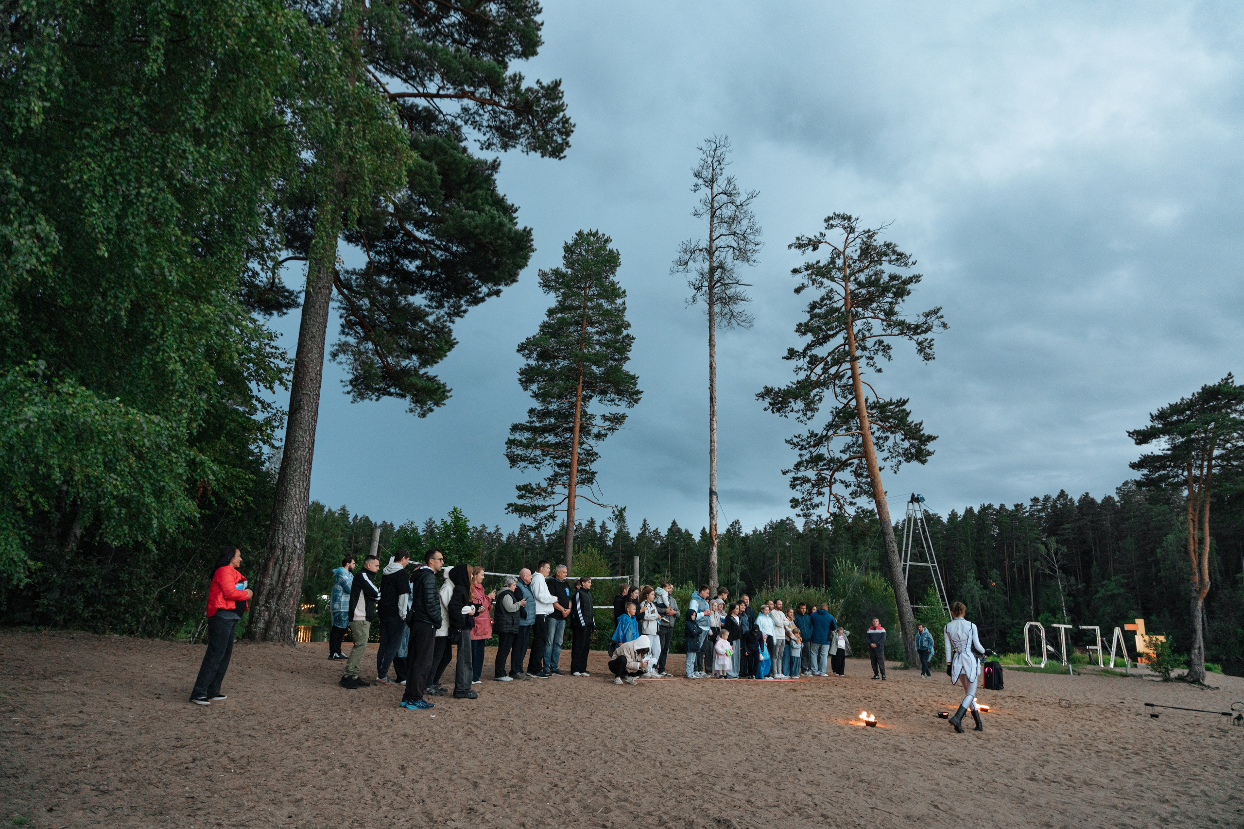 15 лет СКС. Портретный фотограф в Санкт-Петербурге Дмитриева Наталия