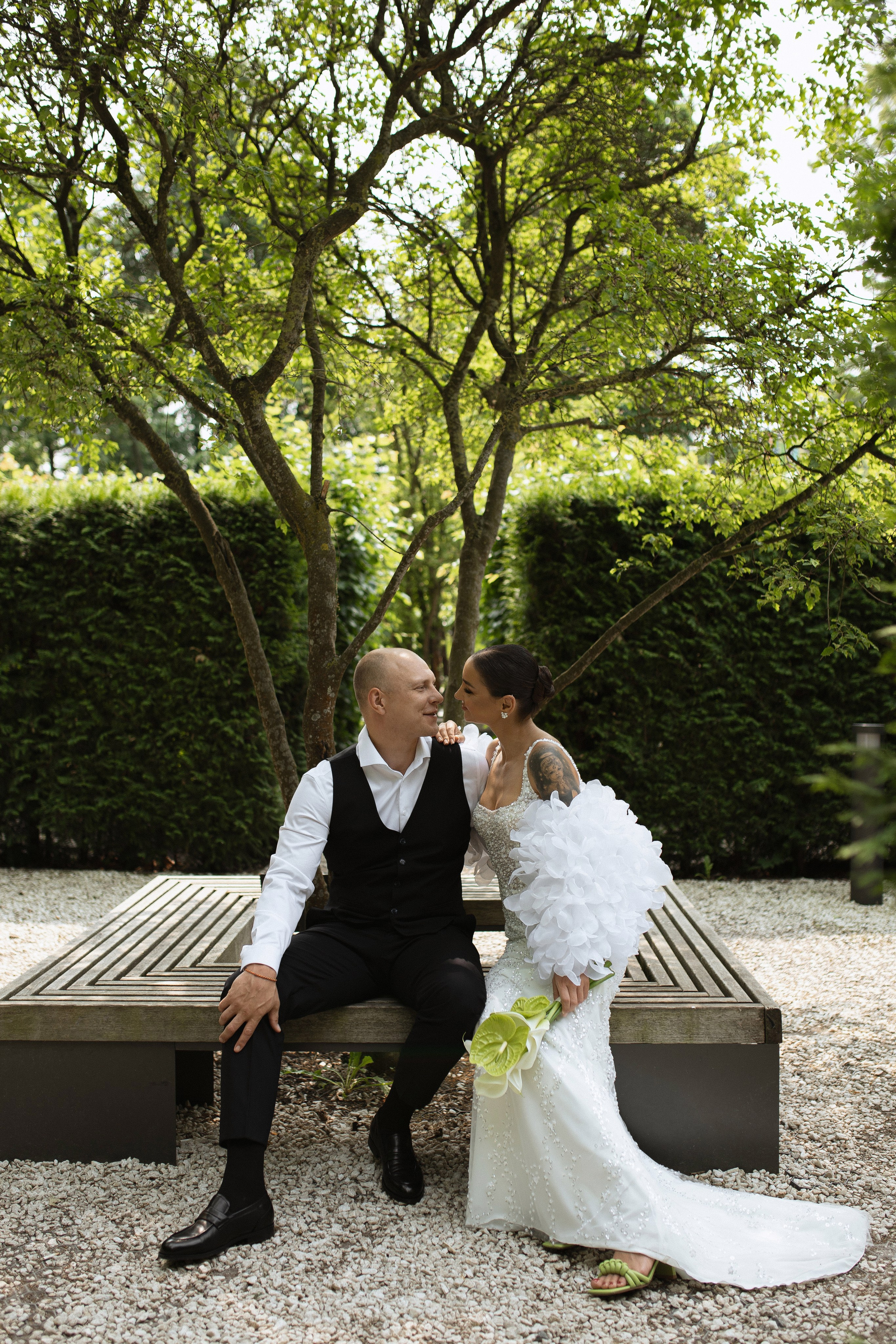 Фокус на свете. Фотограф Вышний Волочек/Тверь/Москва/Санкт-Петербург