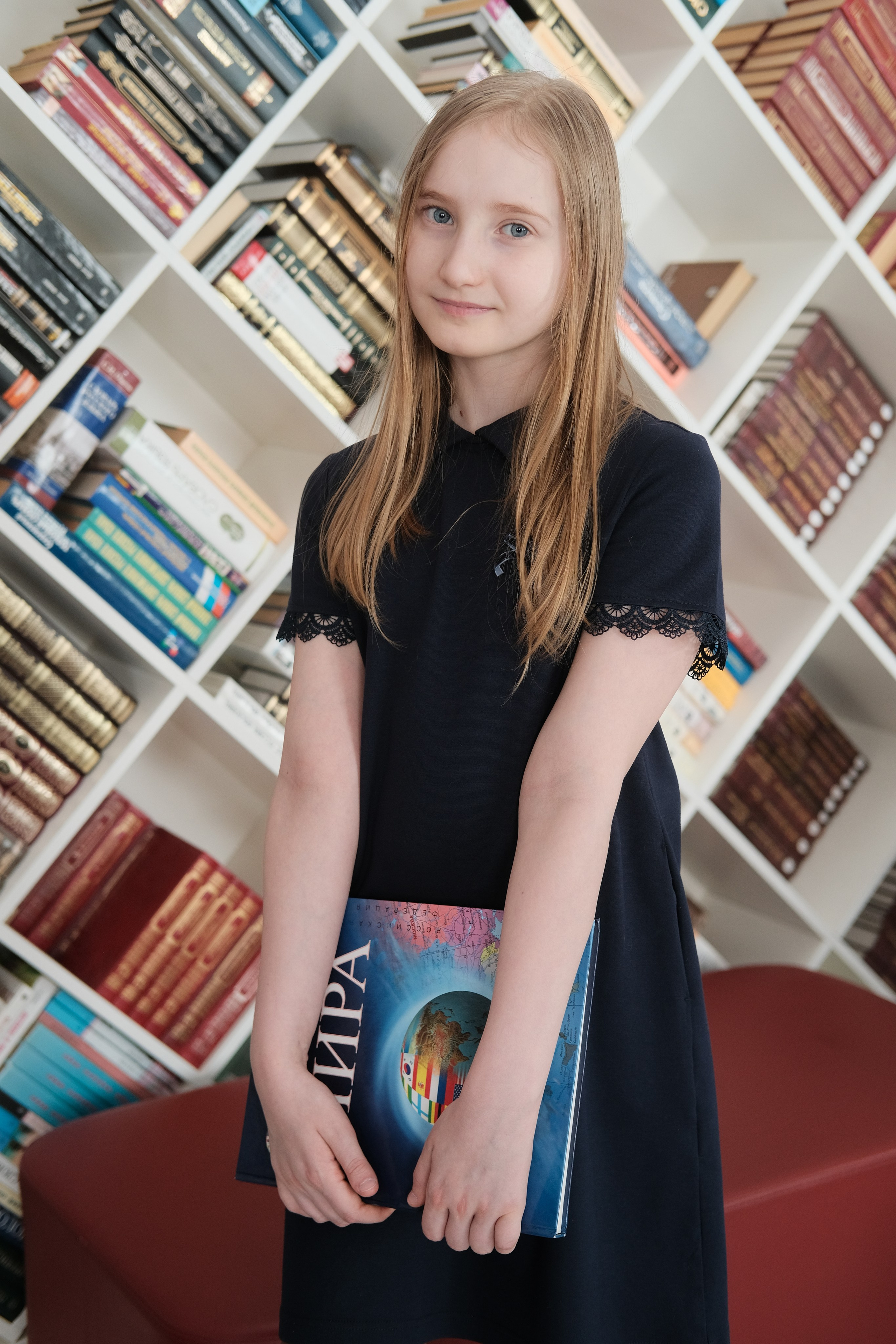 4 класс. Фотограф Елена Дегтярева. Семейная, детская и школьная фотография в Тюмени. Яркие и живые снимки, которые сохранят историю вашей семьи