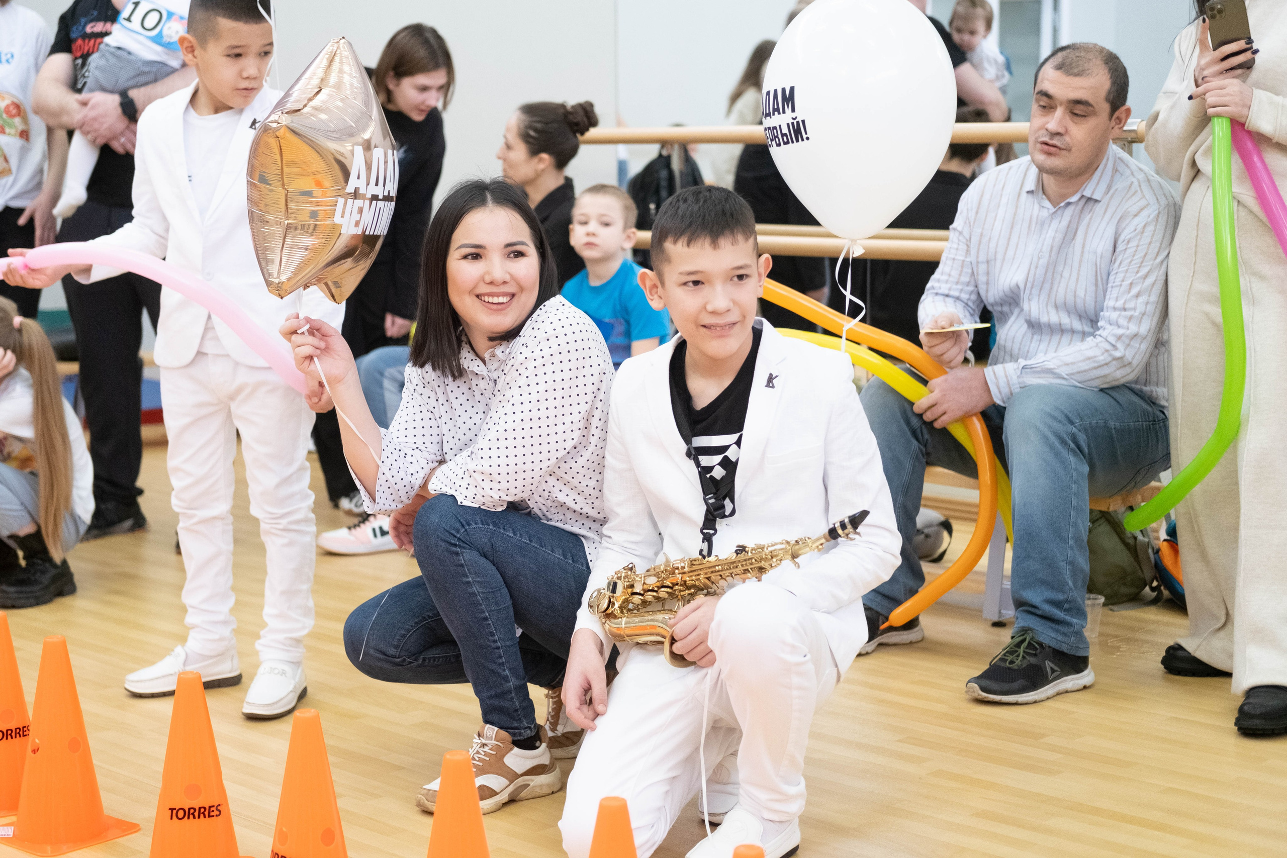 Чемпионат ползунков (репортажная). Фотограф Елена Дегтярева. Семейная, детская и школьная фотография в Тюмени. Яркие и живые снимки, которые сохранят историю вашей семьи