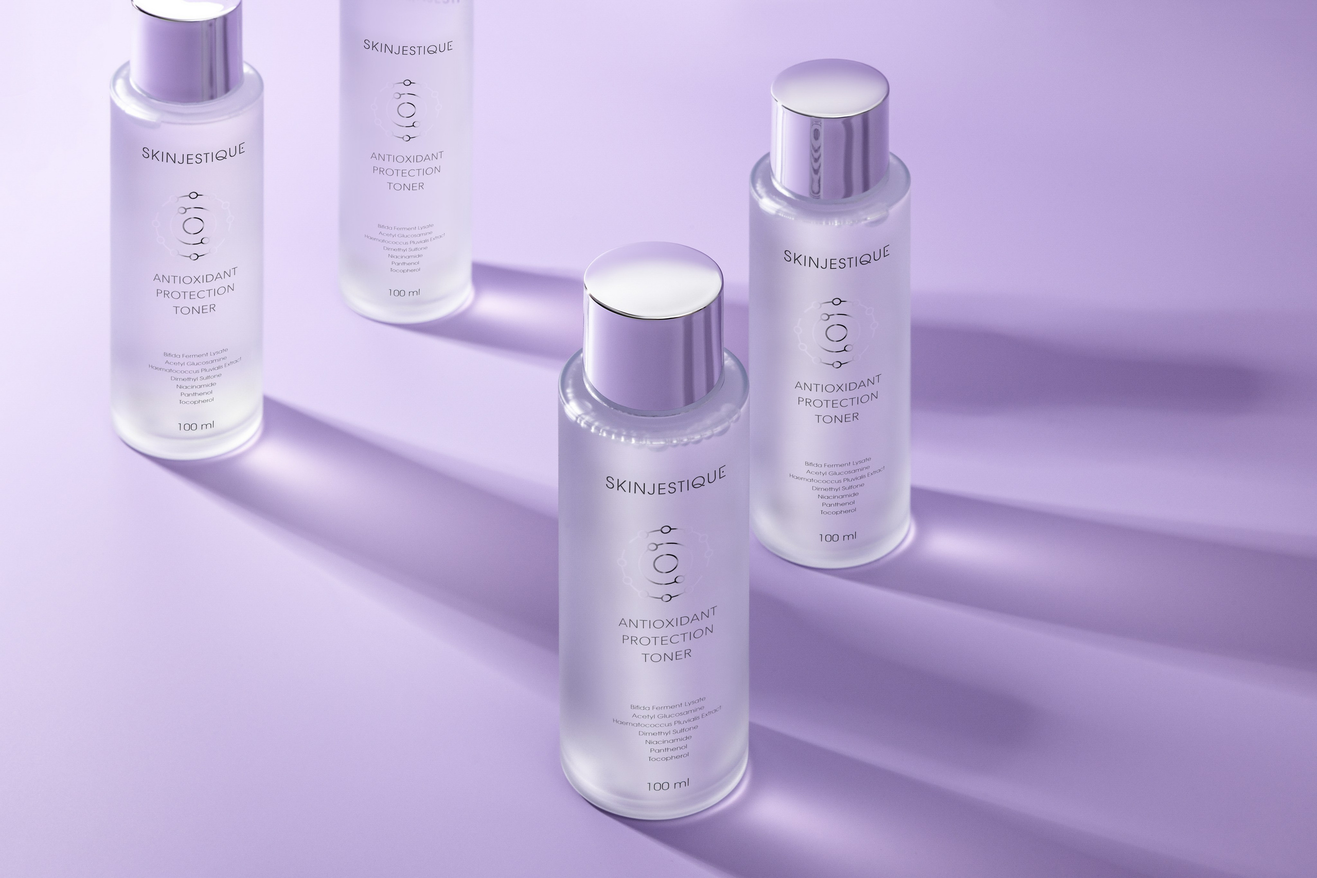 Кейсы. DA production studio — рекламная фото- и видеостудия в Москве | Beauty, Fashion, E-commerce, Product