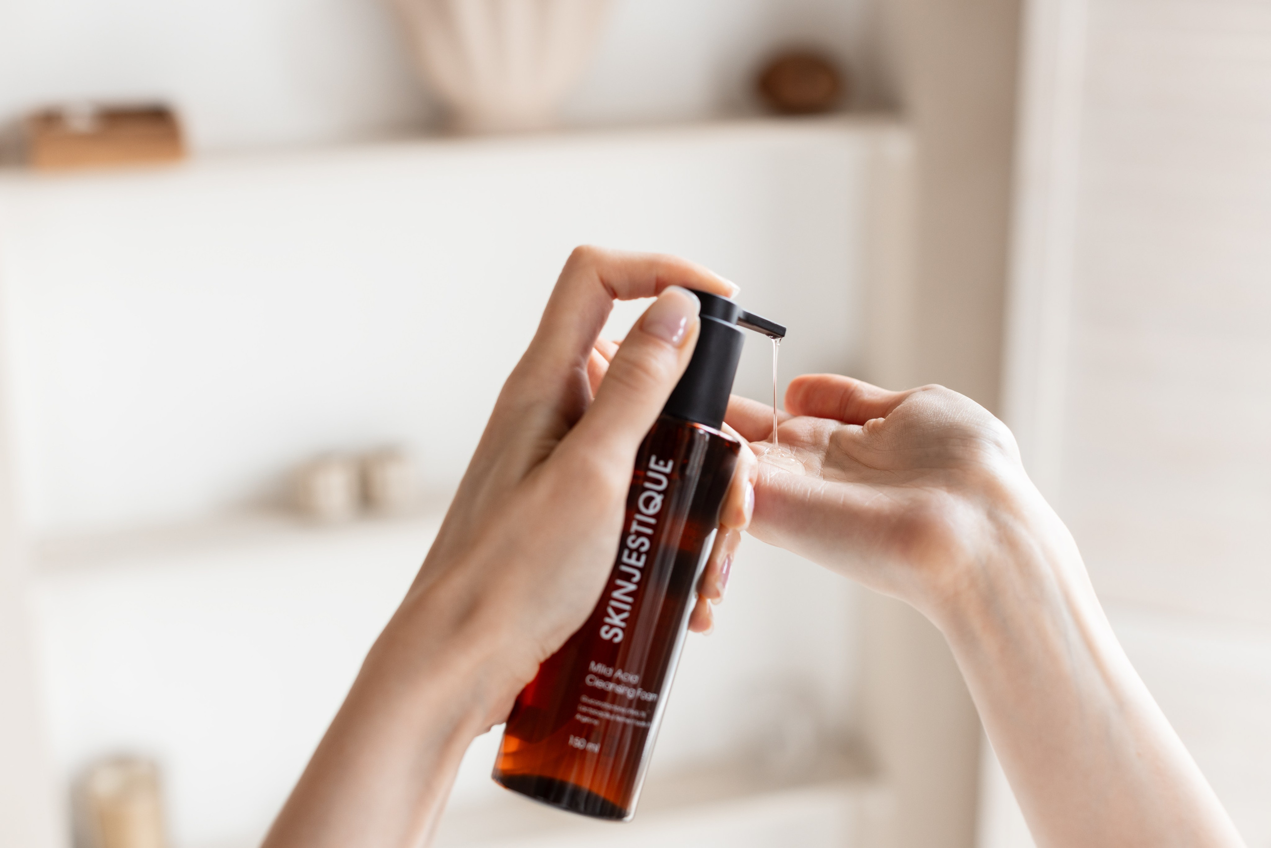 Кейсы. DA production studio — рекламная фото- и видеостудия в Москве | Beauty, Fashion, E-commerce, Product