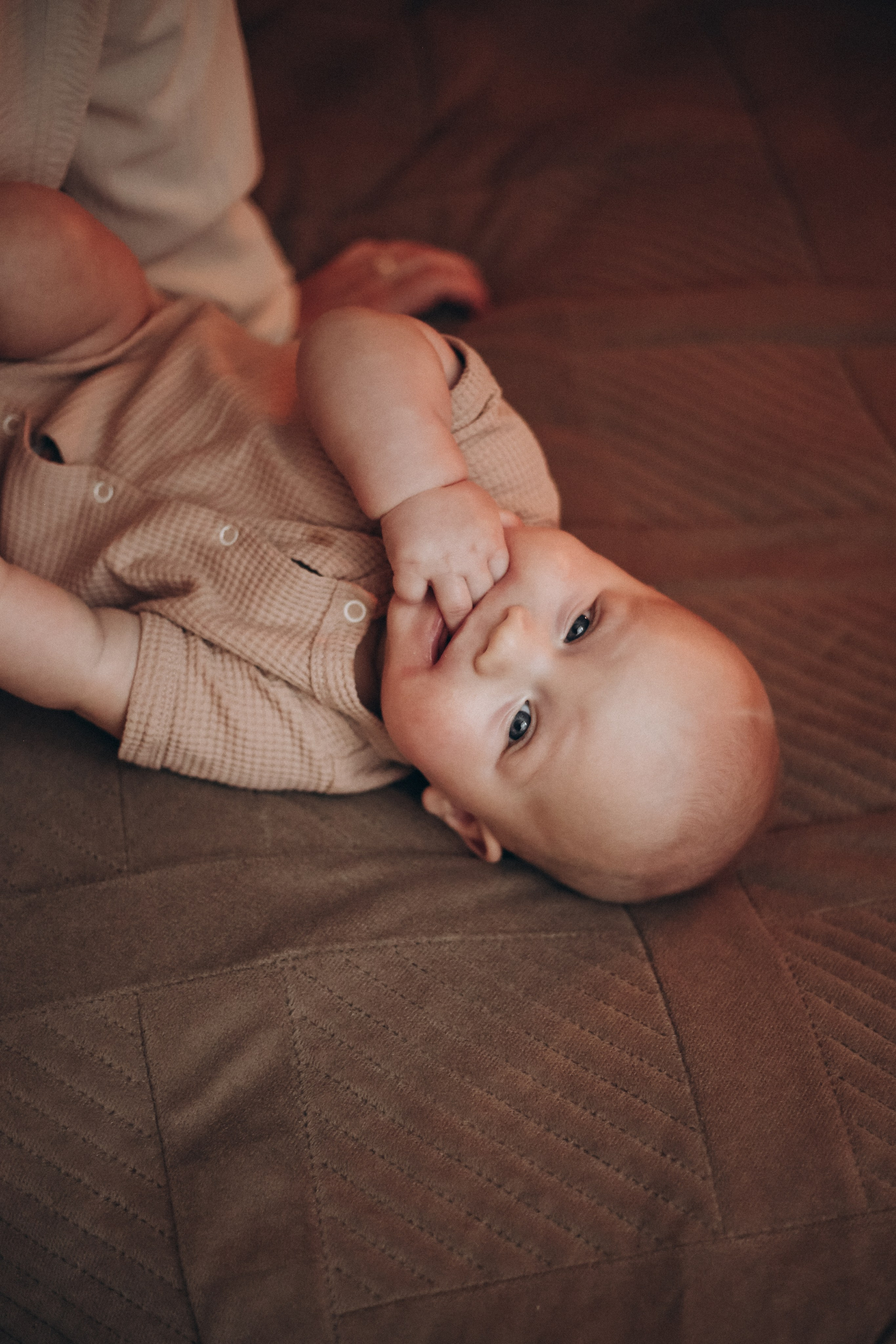 Роман, Юлия, Ян. Семейный фотограф Наталья Ковтун Санкт-Петербург