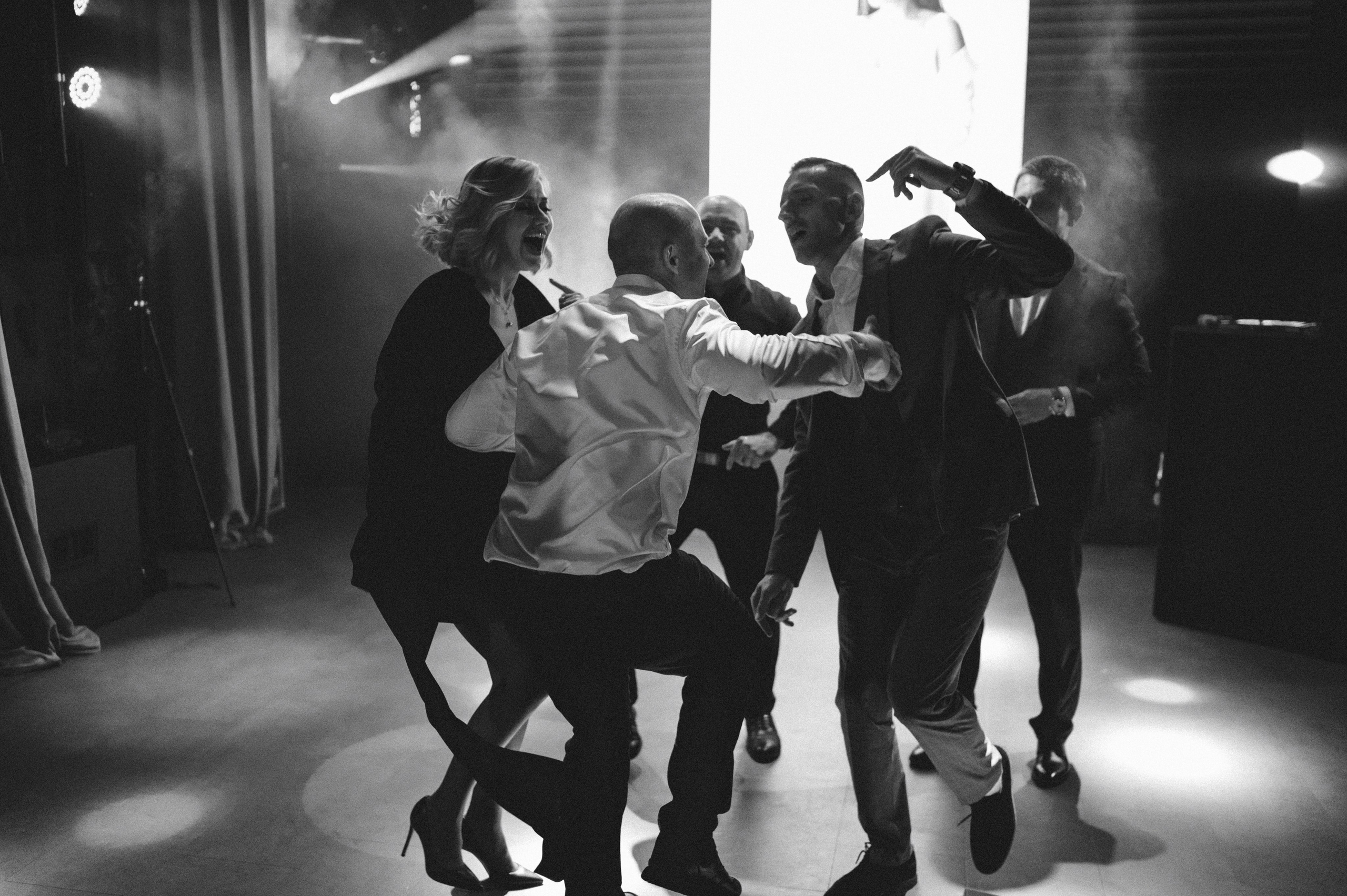 Алексей и Ирина. Фотограф Красноярск Екатерина Карпеза