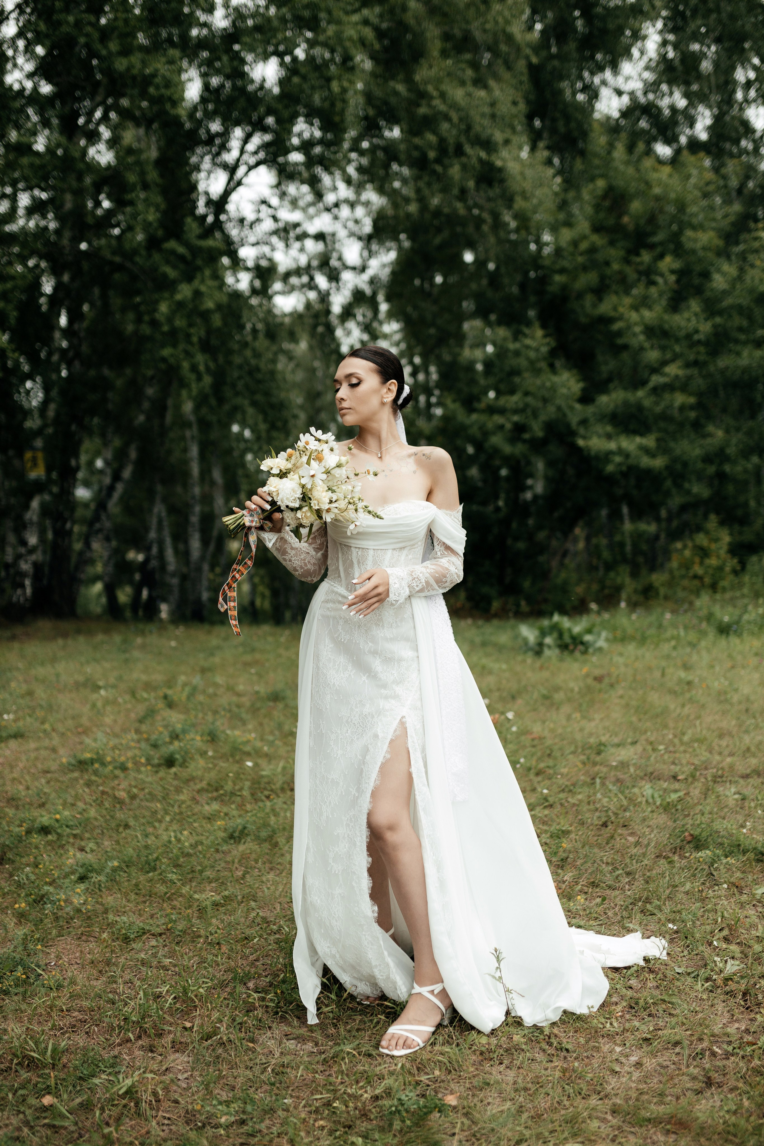 A&M WEDDING DAY. ФОТОГРАФ | ВИДЕОГРАФ | КУРГАН | ТЮМЕНЬ | ЕКБ Михаил Сутягин