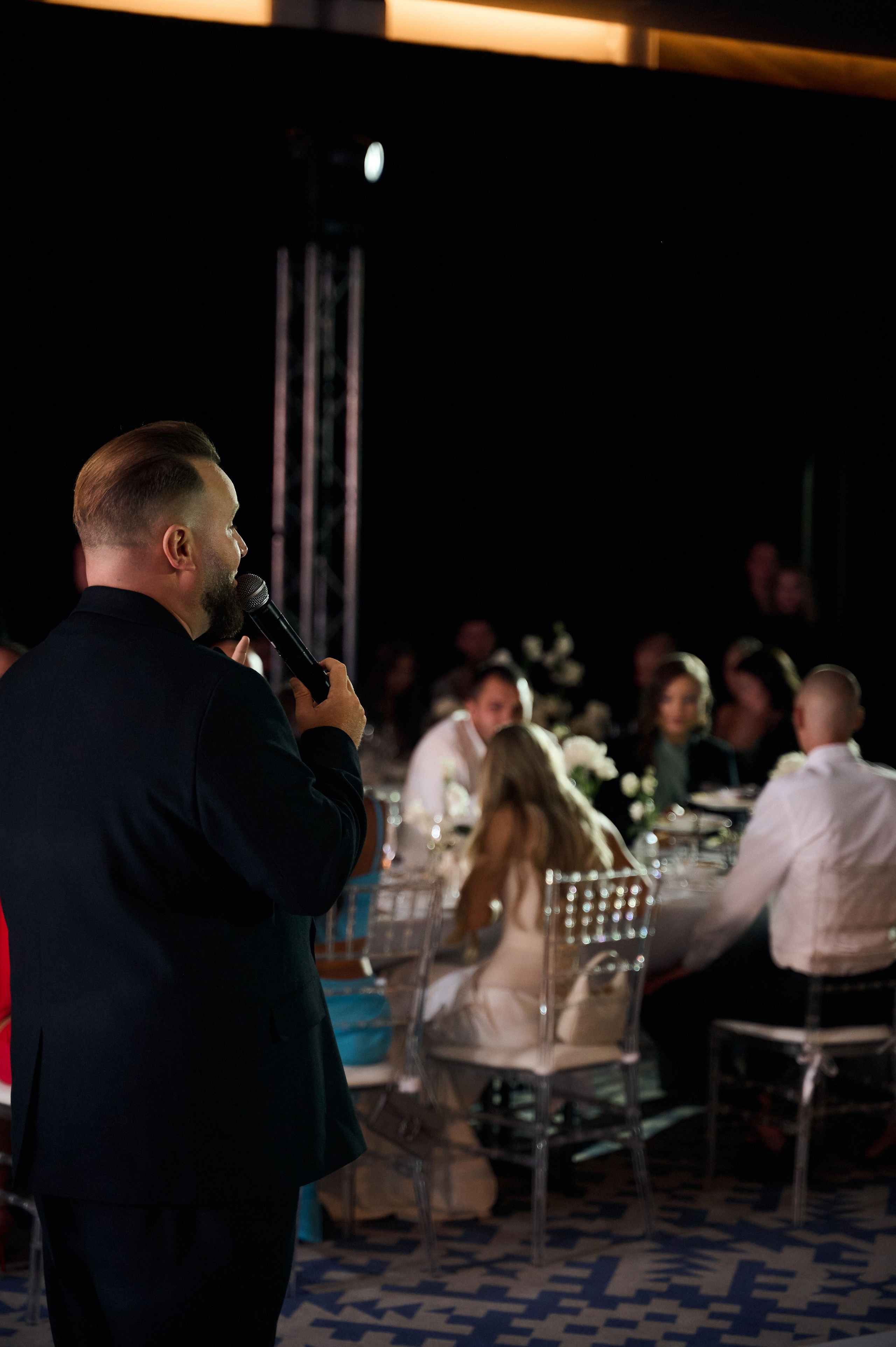 Свадьба 15.09.2024. Свадебный фотограф во Владивостоке Гарагуля Игорь