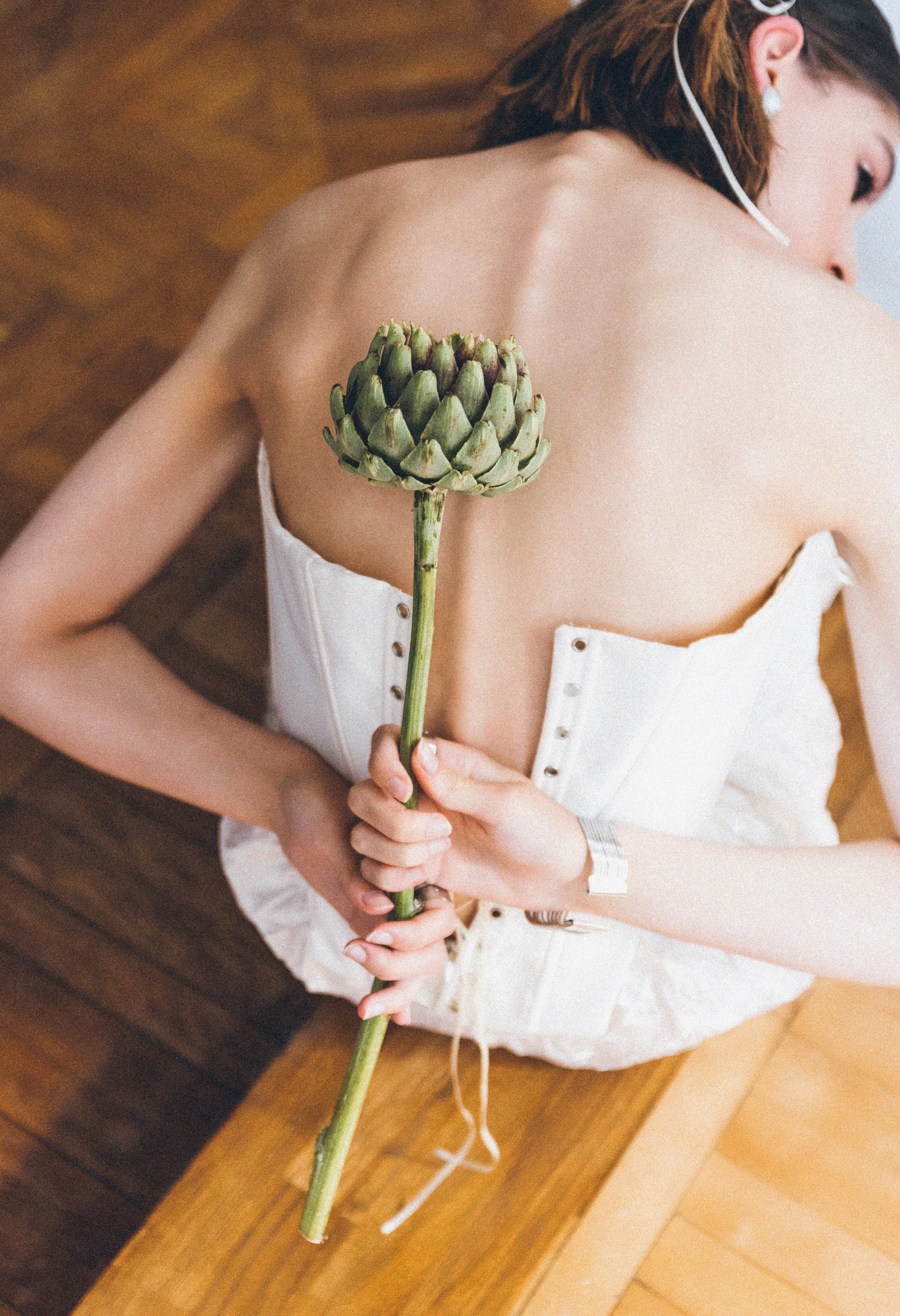 Кира и Еремей. Свадебный фотограф в Москве Лиза Бужинская