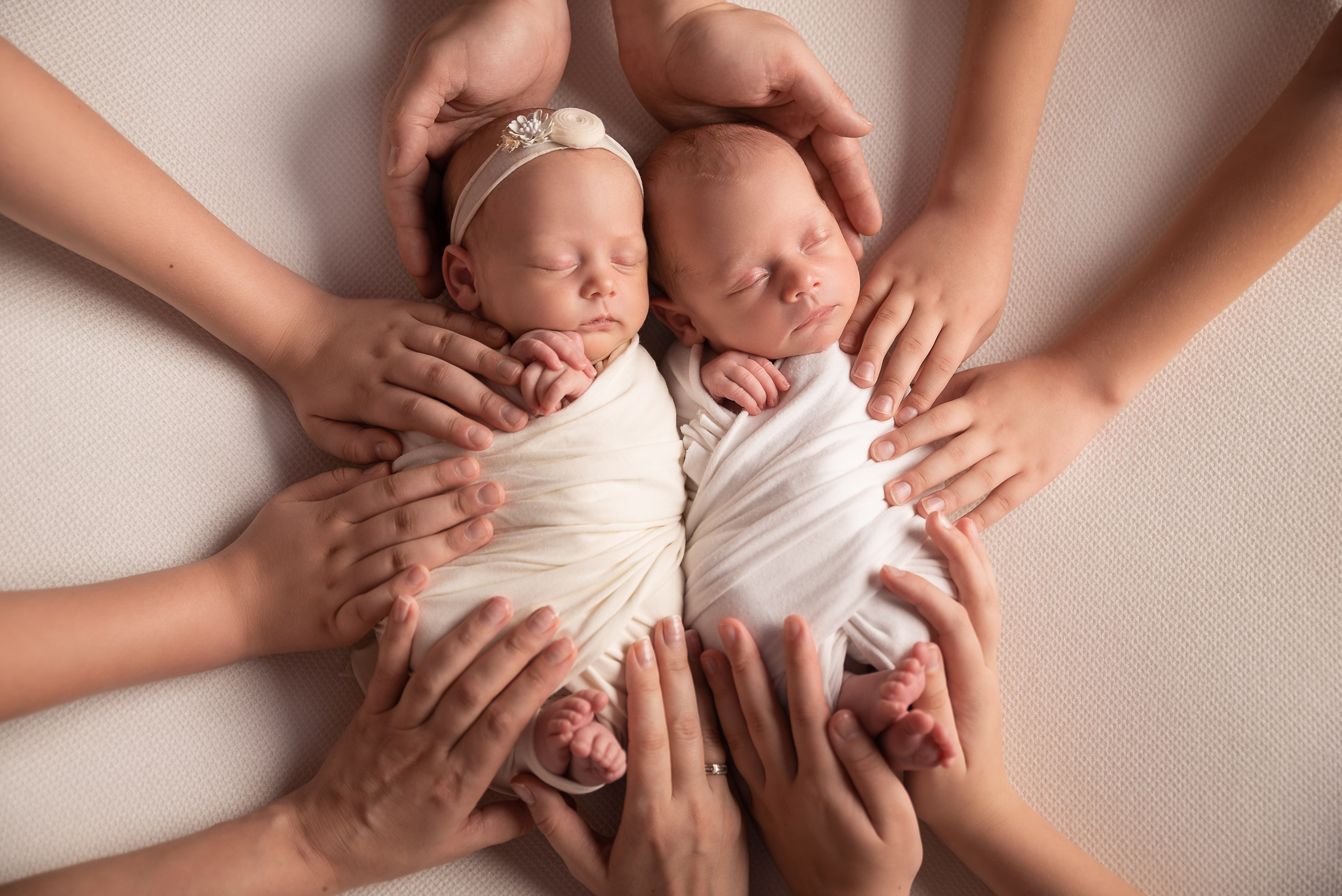 Фотосессия новорожденных. Фотограф новорожденных Екатеринбург, Первоуральск