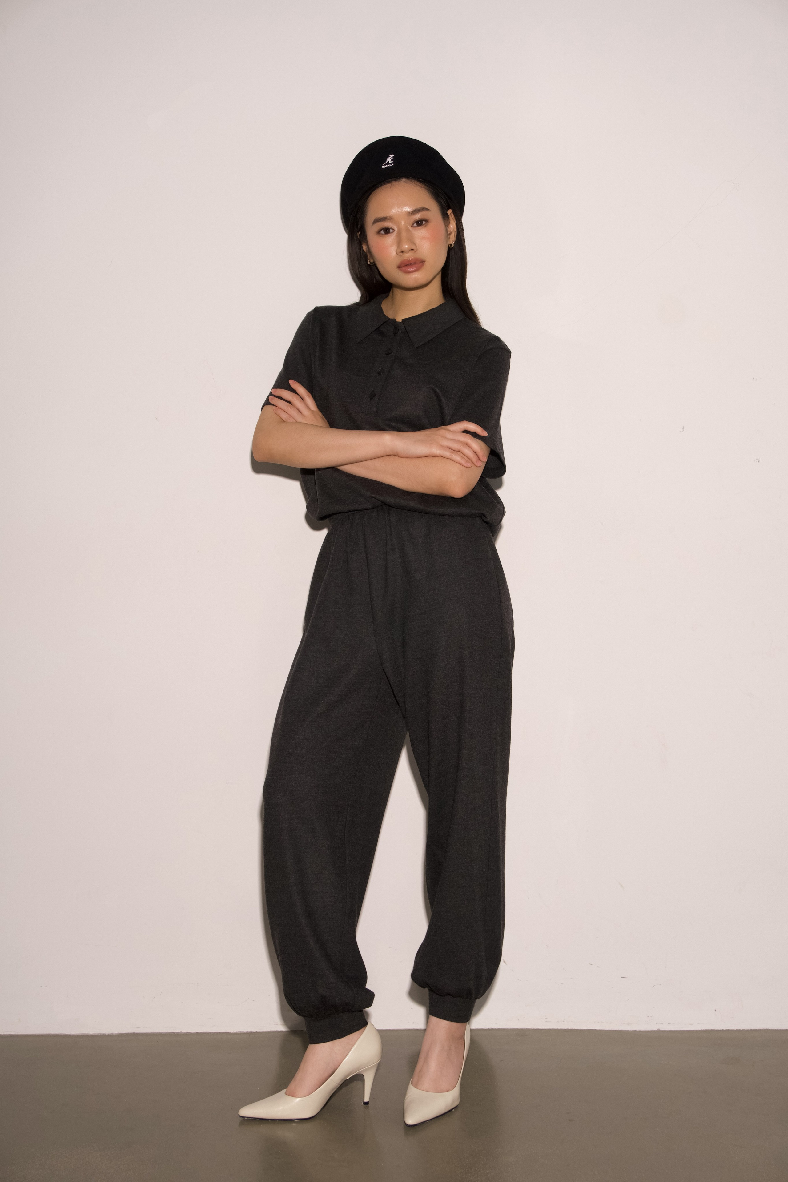 Ora brand. Фотограф в Минске Света Григорьева