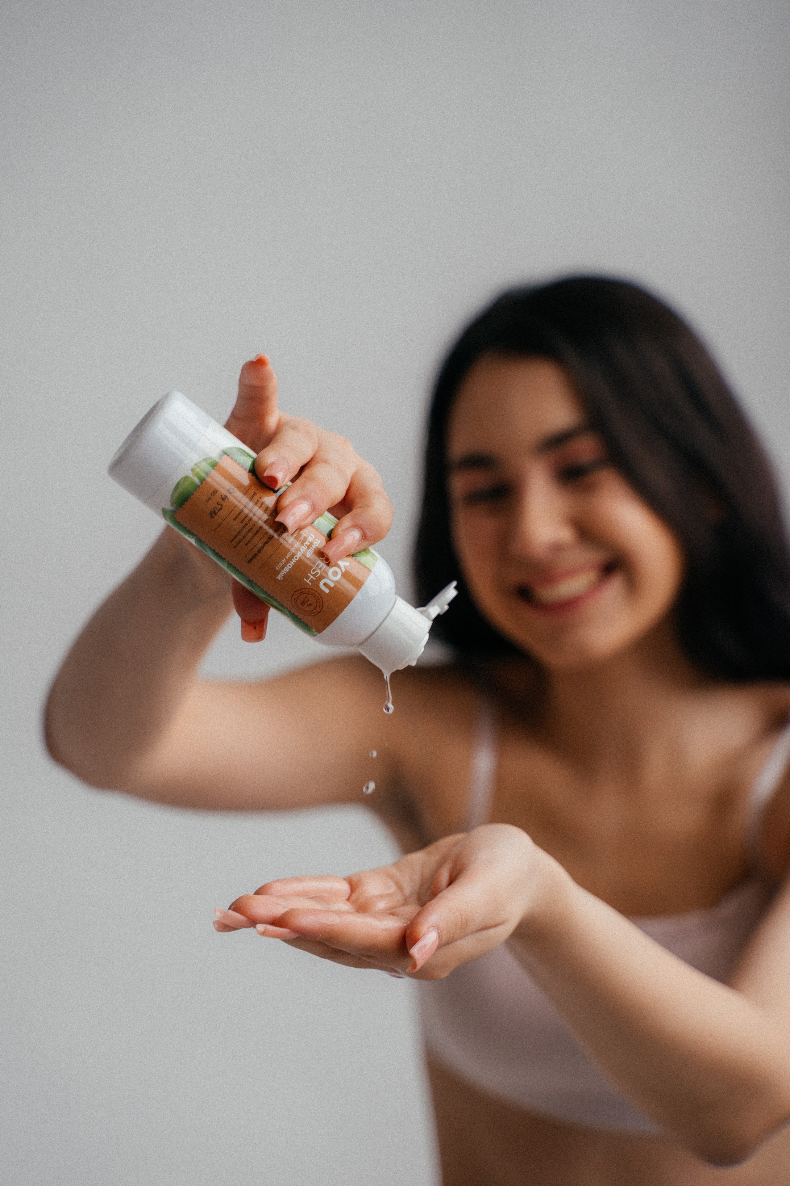 By Star. Семейный фотограф в Саратове