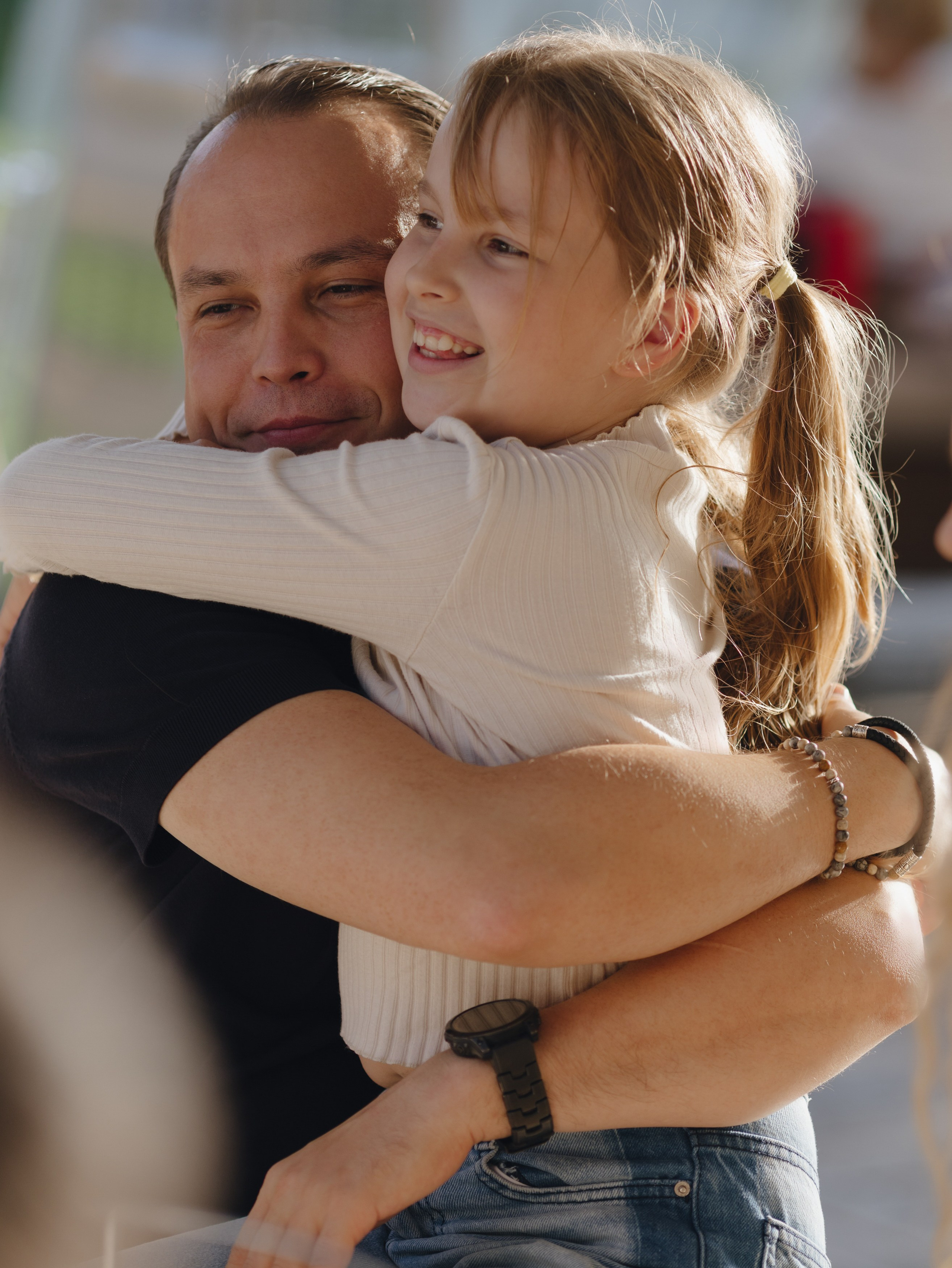 День Рождения Антона. Свадебный фотограф Москва Европа Мария Коренчук