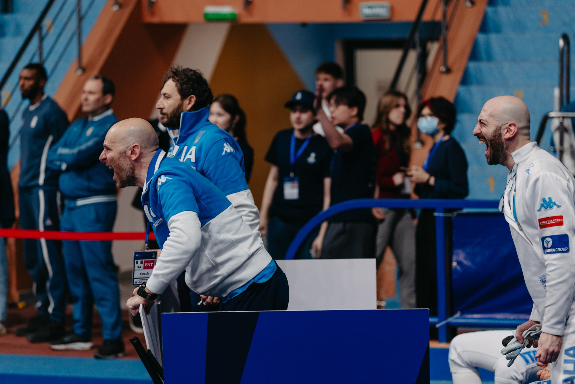 ASTANA WORLD CUP. ГЛАВНАЯ