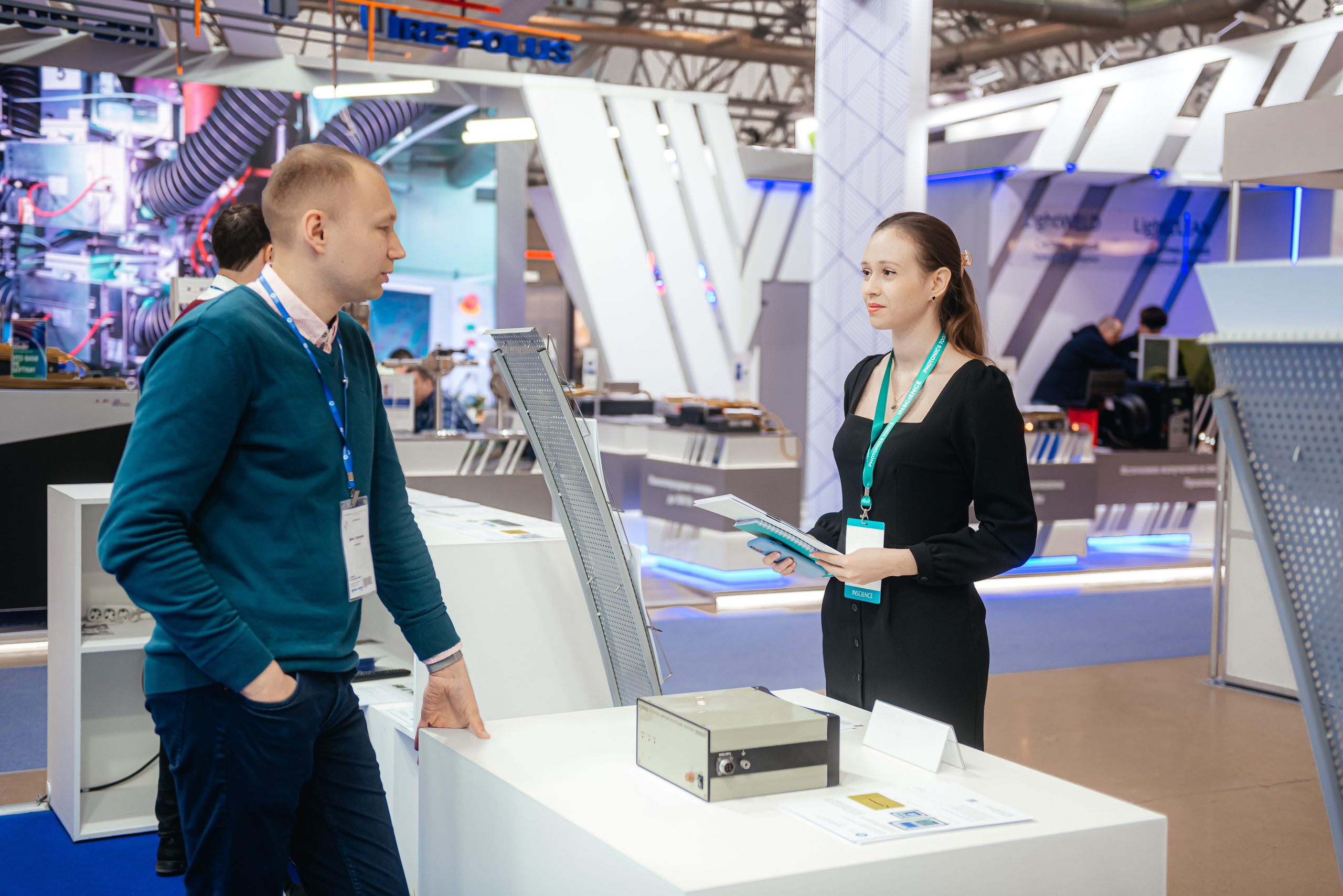 Портфолио. Александр Назаров, Репортажный и Event Фотограф, Москва