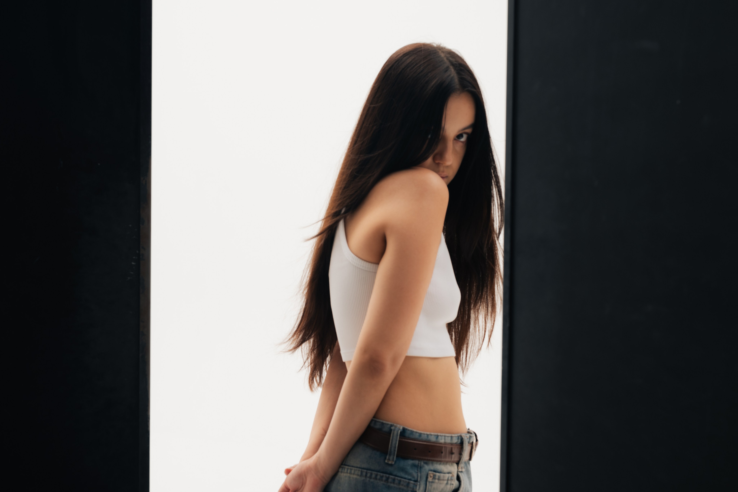 Фотограф Уфа