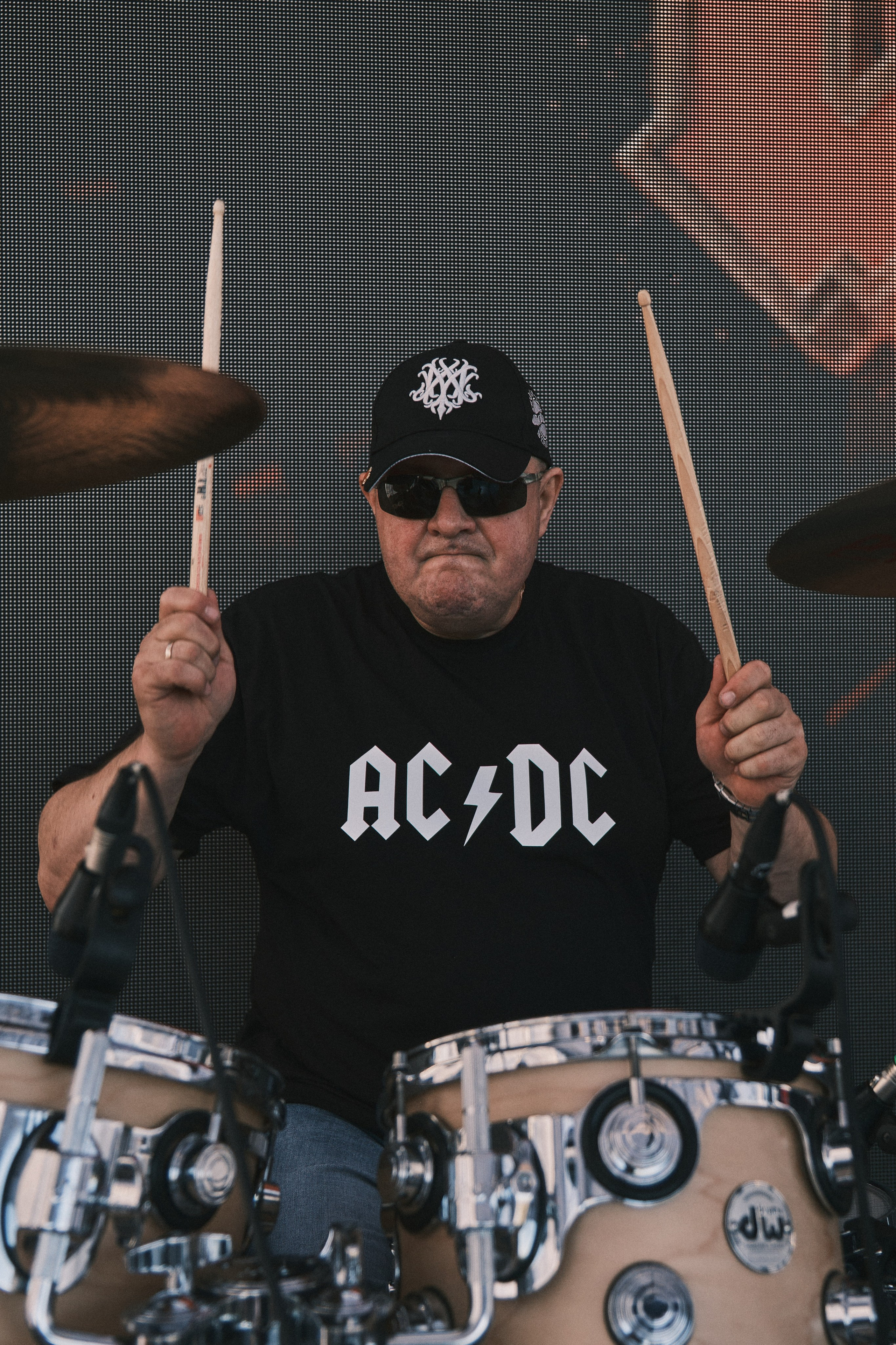 “Wings of Sakhalin — 2025” Festival