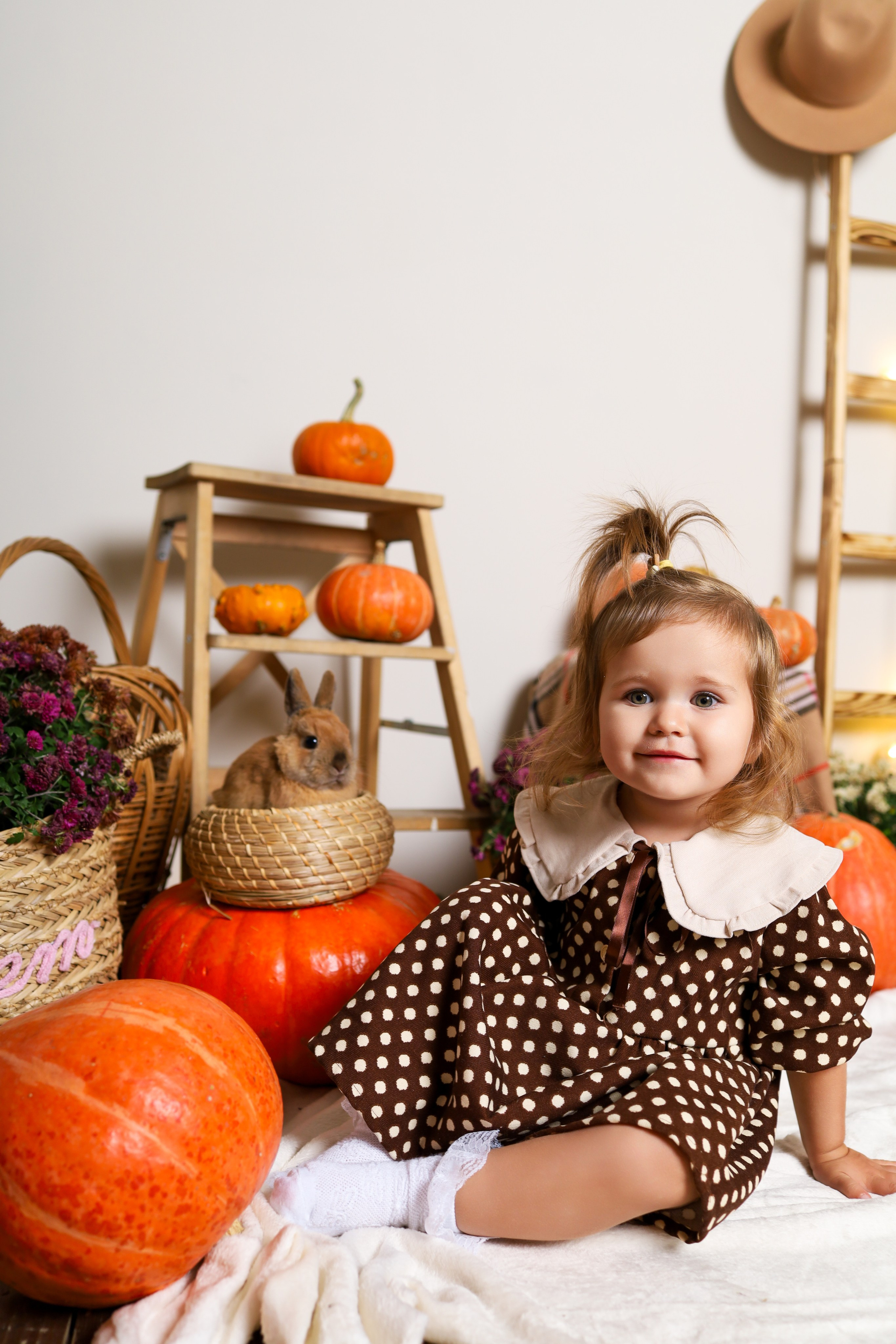 Пушистый друг. Фотограф в Туле Аушева Юлия