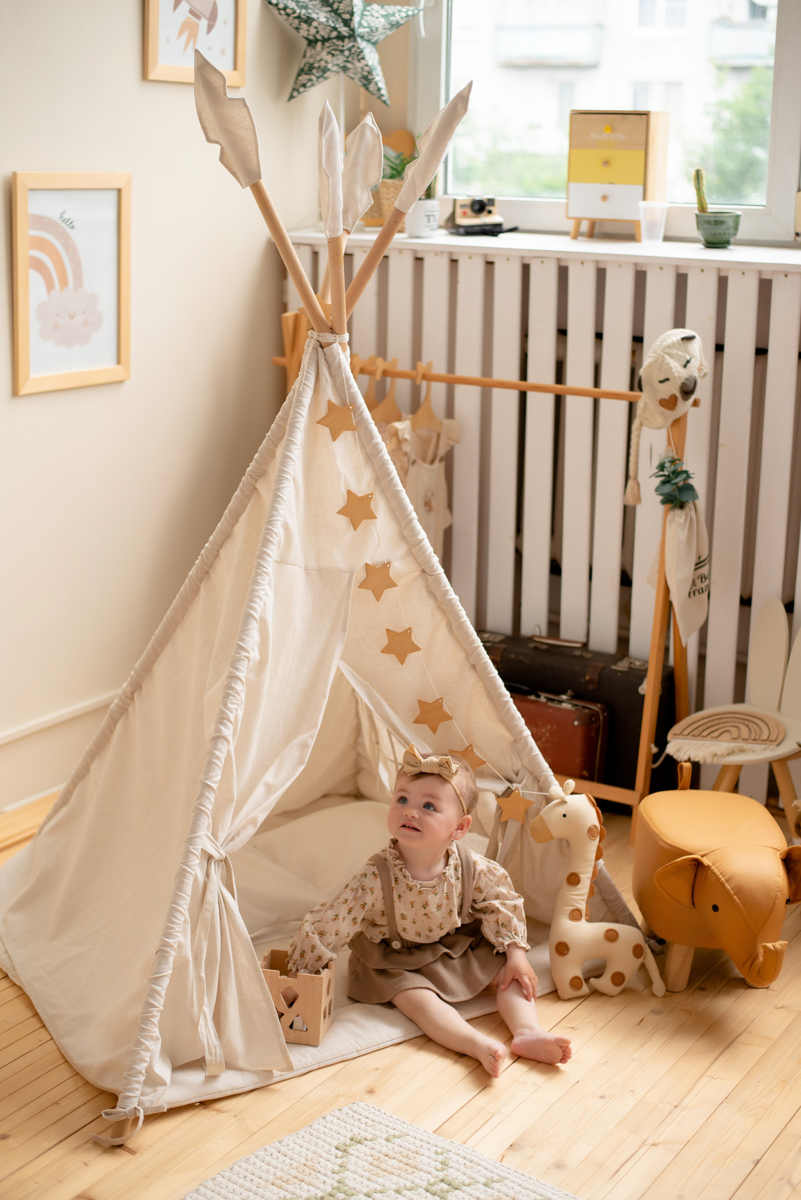 Мне ГОДИК. Фотограф Новорождённых в Калининграде, семейный фотограф…