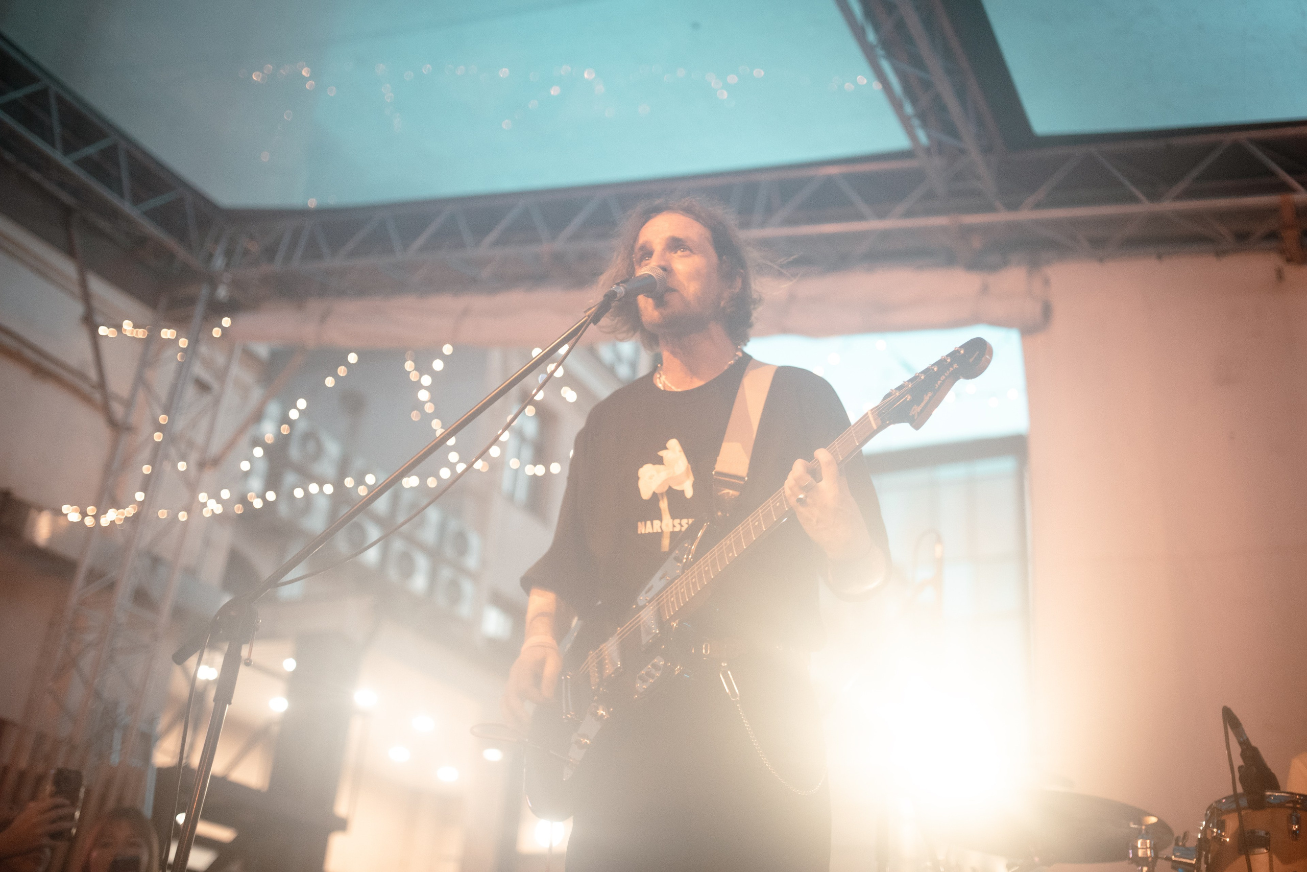 ДЖИНСЫ ТАРКОВСКОГО. Фотограф Елена Богачева (lenalena_na_na_na)