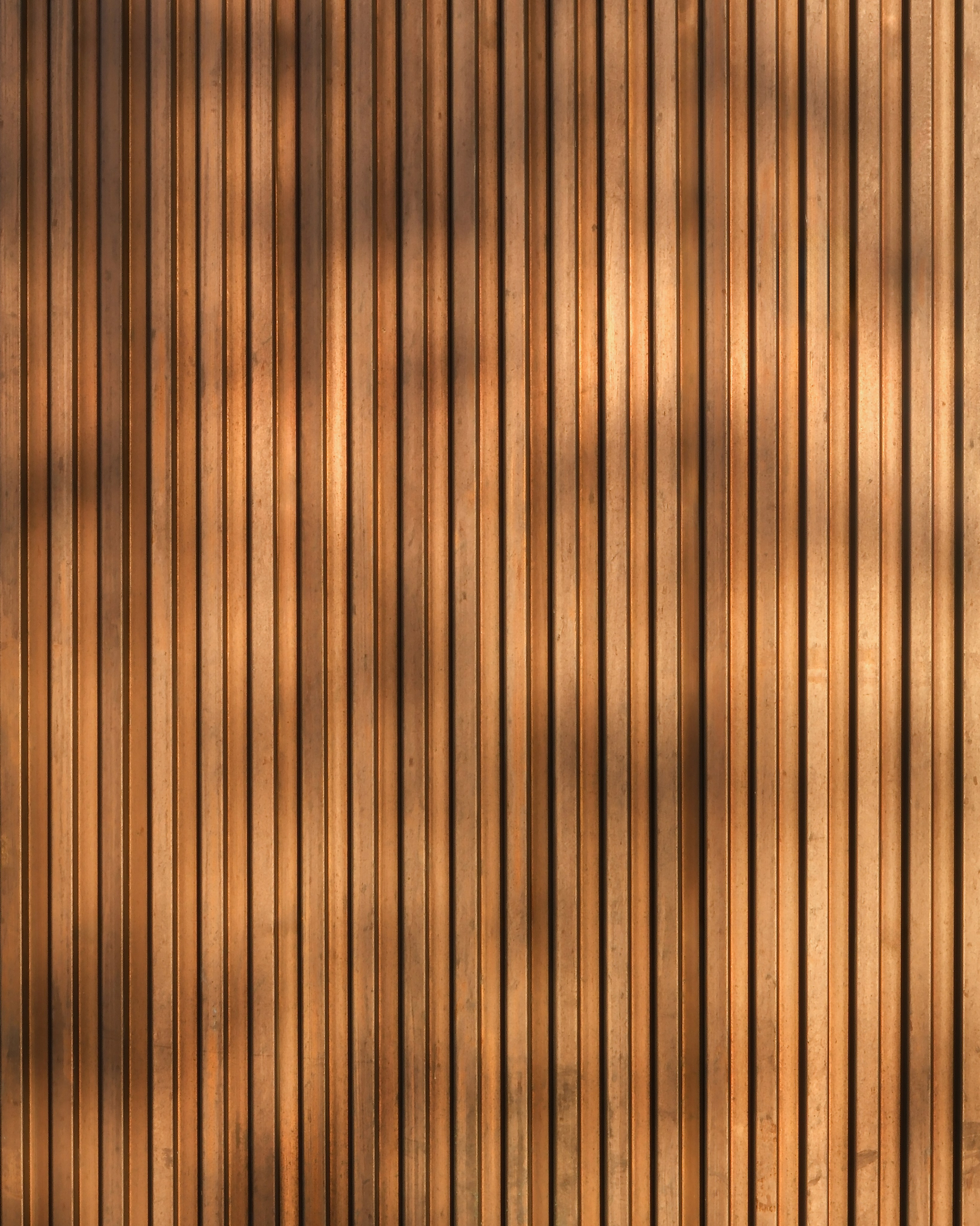 Жилой комплекс Now. Михаил Мулач | Архитектурный фотограф