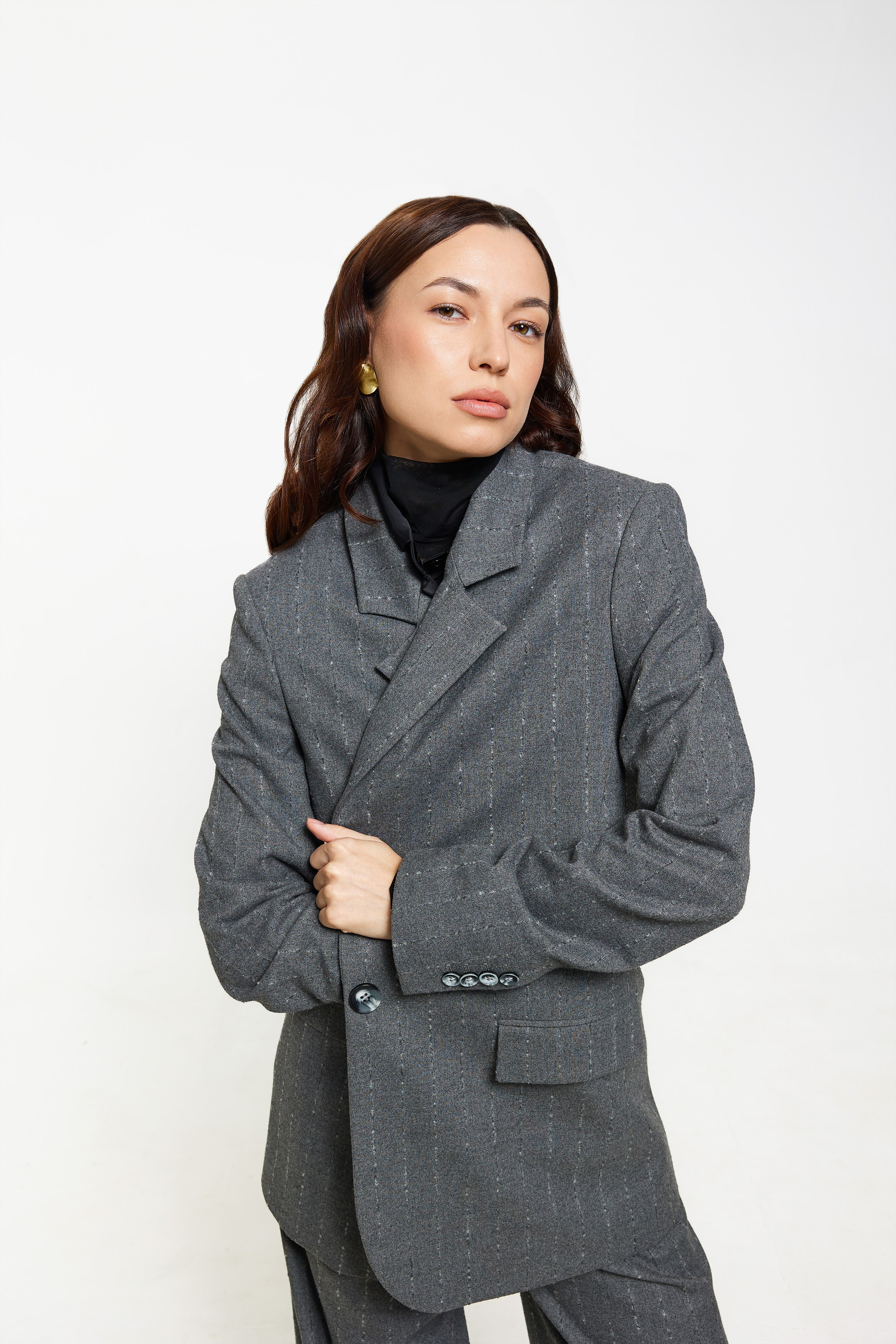 Catalog. Фотограф брендов в Санкт-Петербурге Полина Суворова