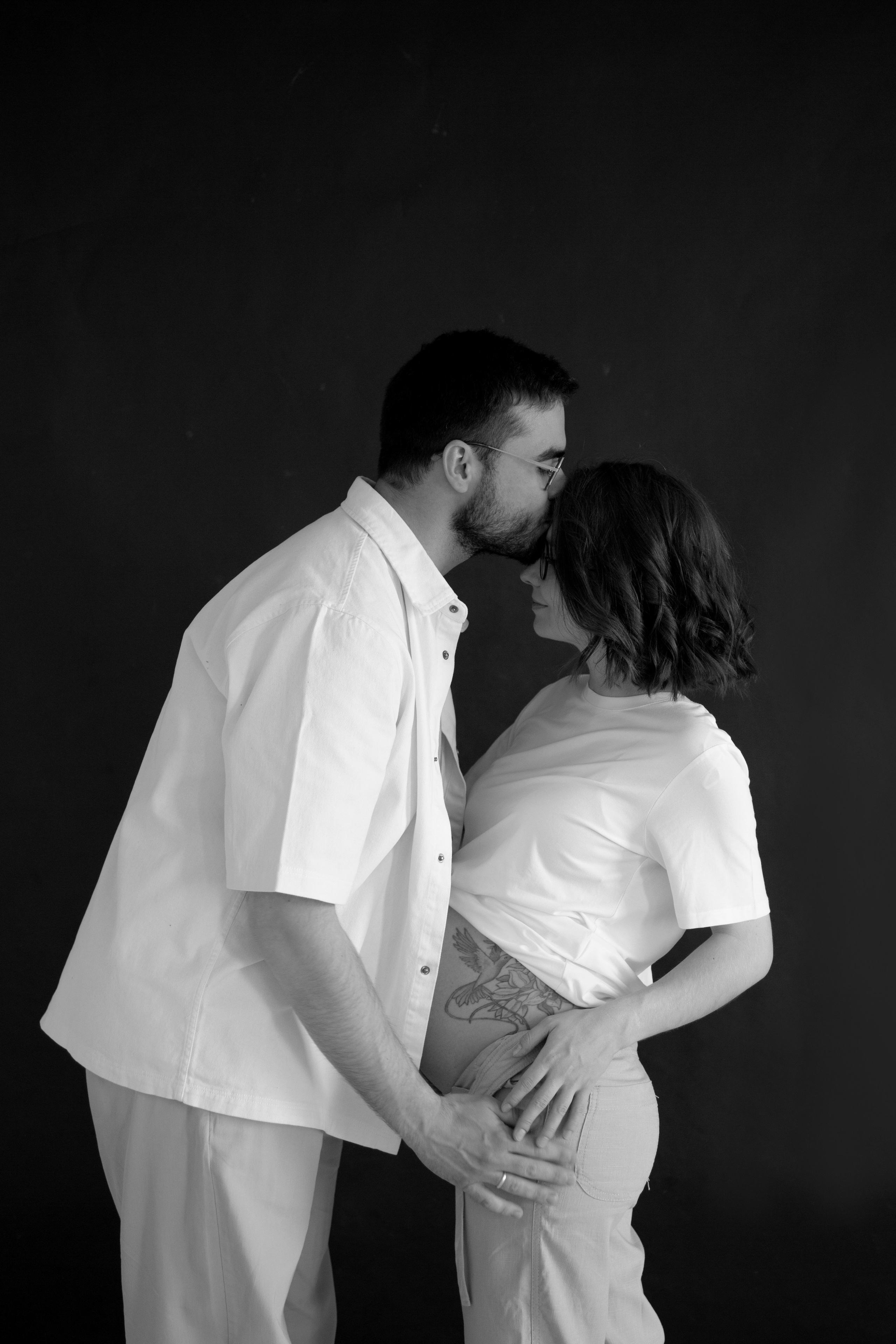 ANASTASIA&IVAN. КОНТЕНТ ДЛЯ БРЕНДОВ СПБ Лиза Федотова