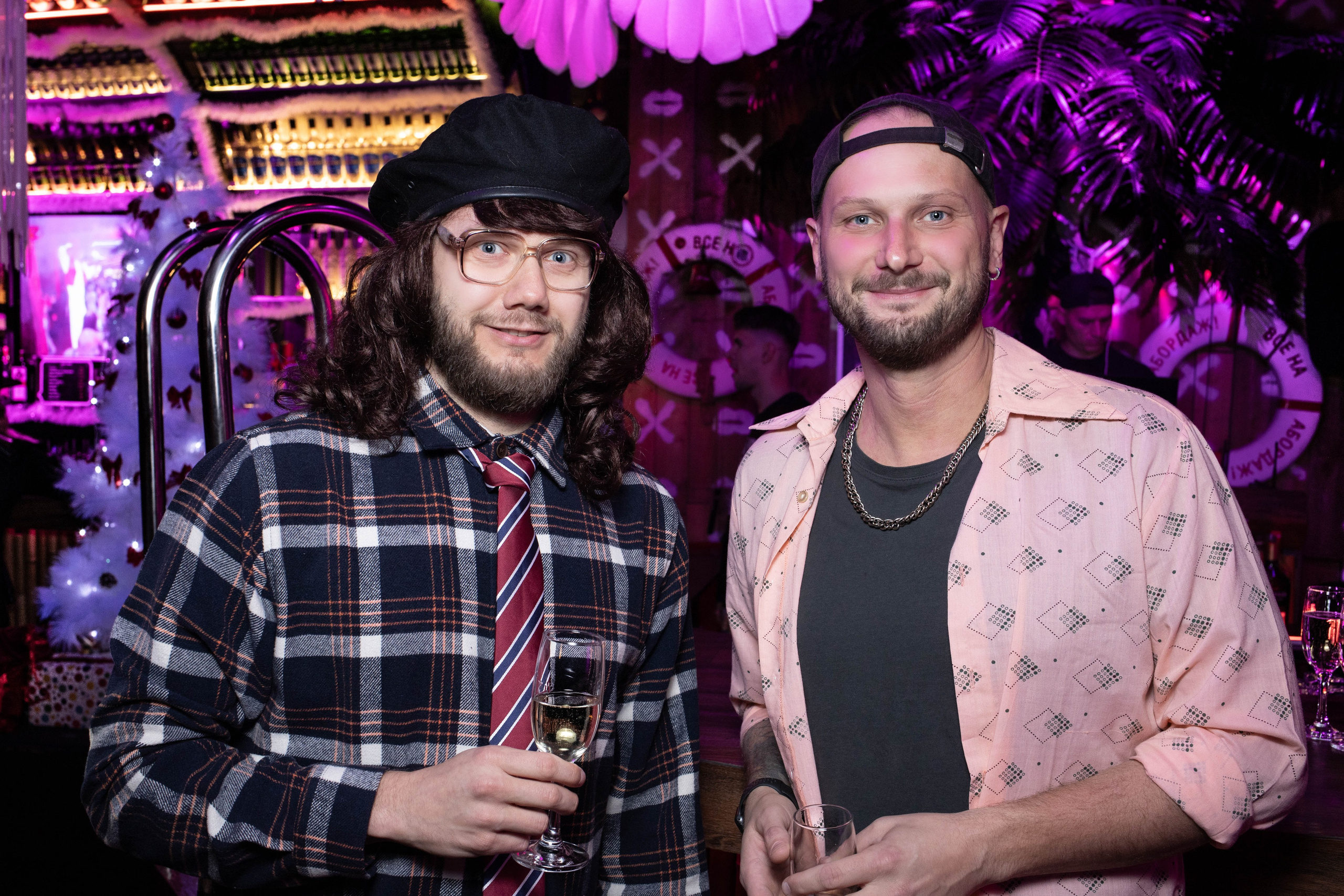 Корпоратив. Фотограф Сочи. Фотосессии. Свадебный фотограф