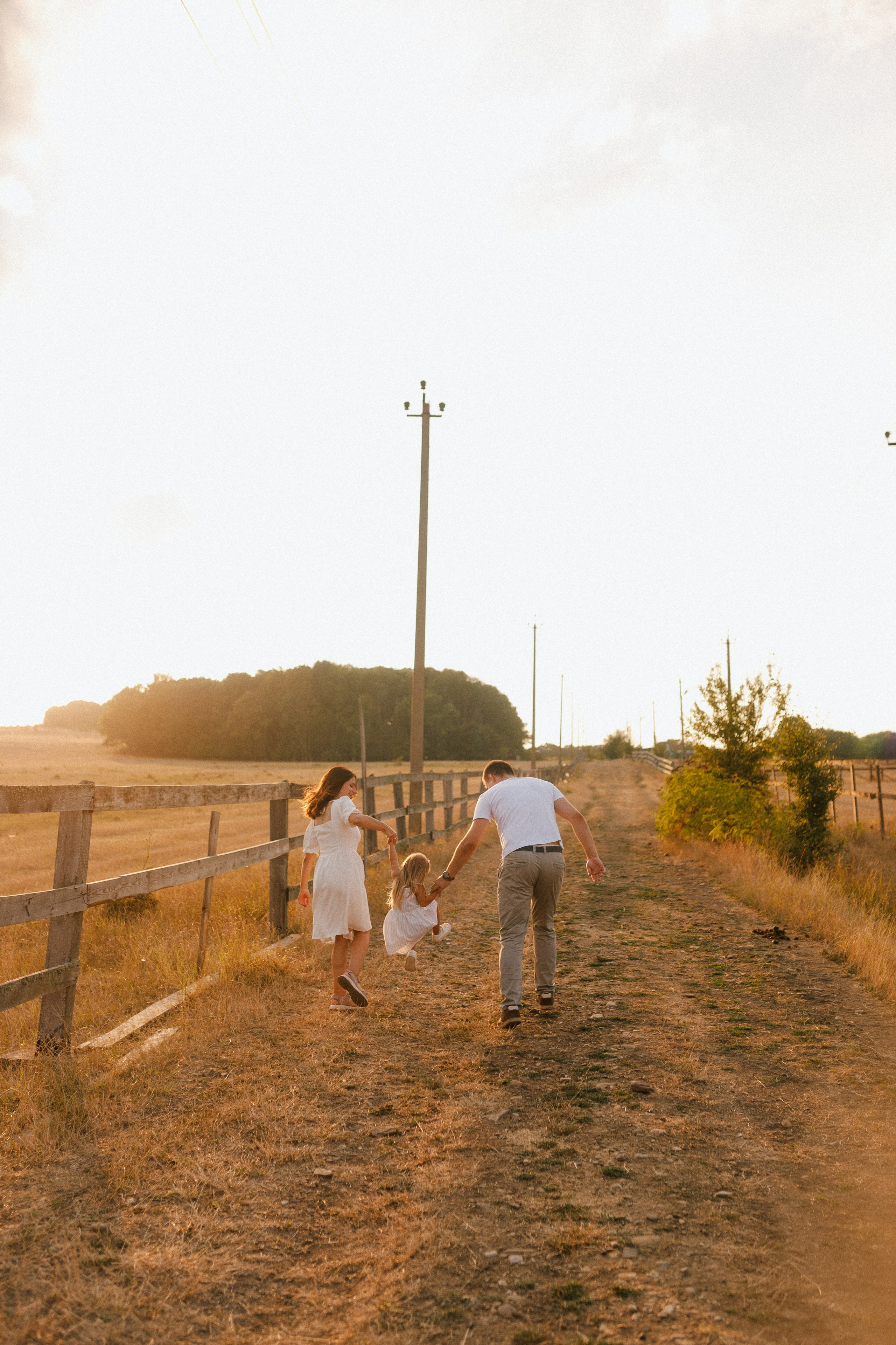 Аврорушке 3. Семейный и женский фотограф в Краснодаре Виктория Гупало