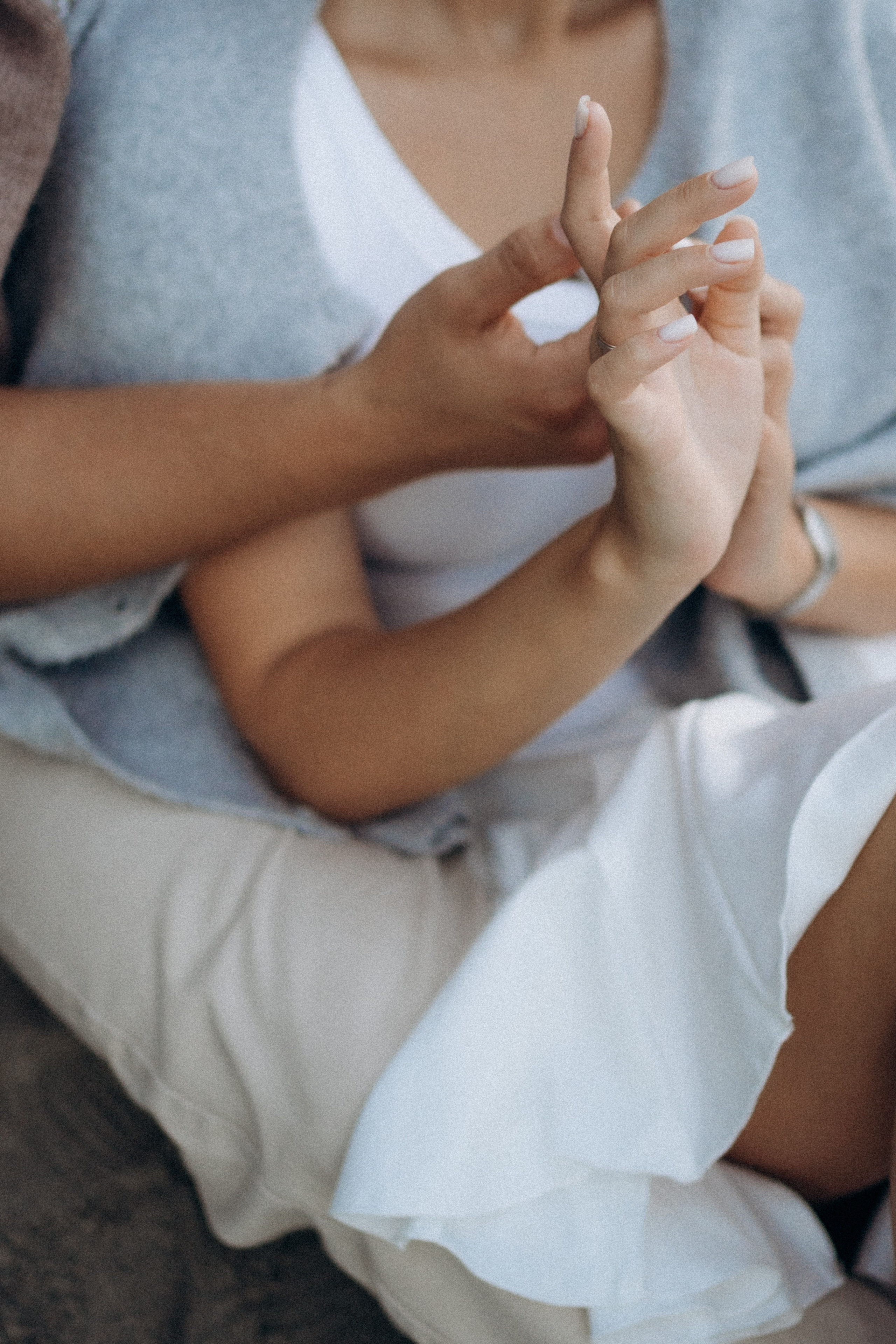 Любовные истории. Фотограф Новомосковск | Тула