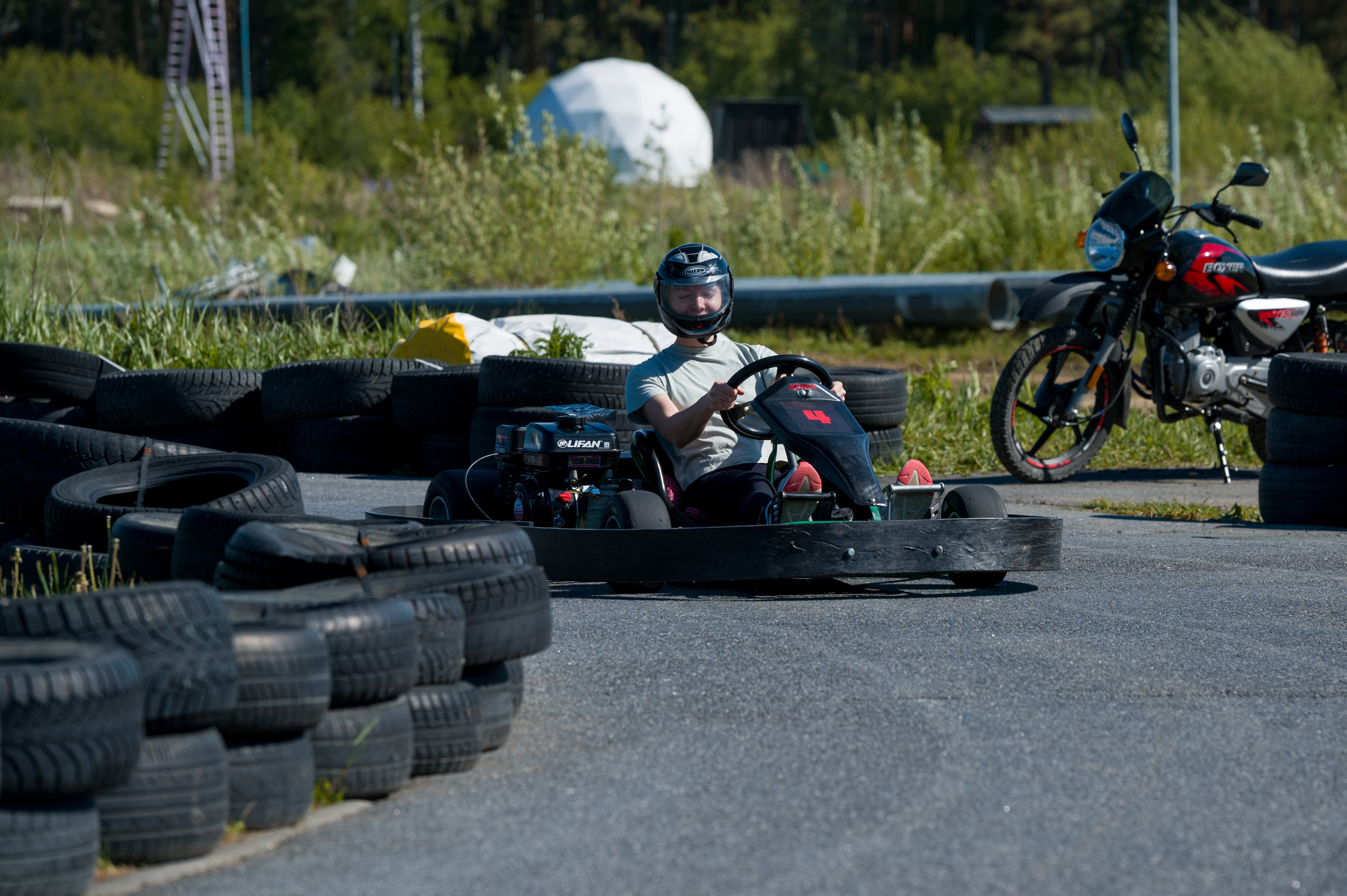 Фитнес кэмп. Фотограф Зырянова Яна, Снежинск, Екатеринбург, Челябинск