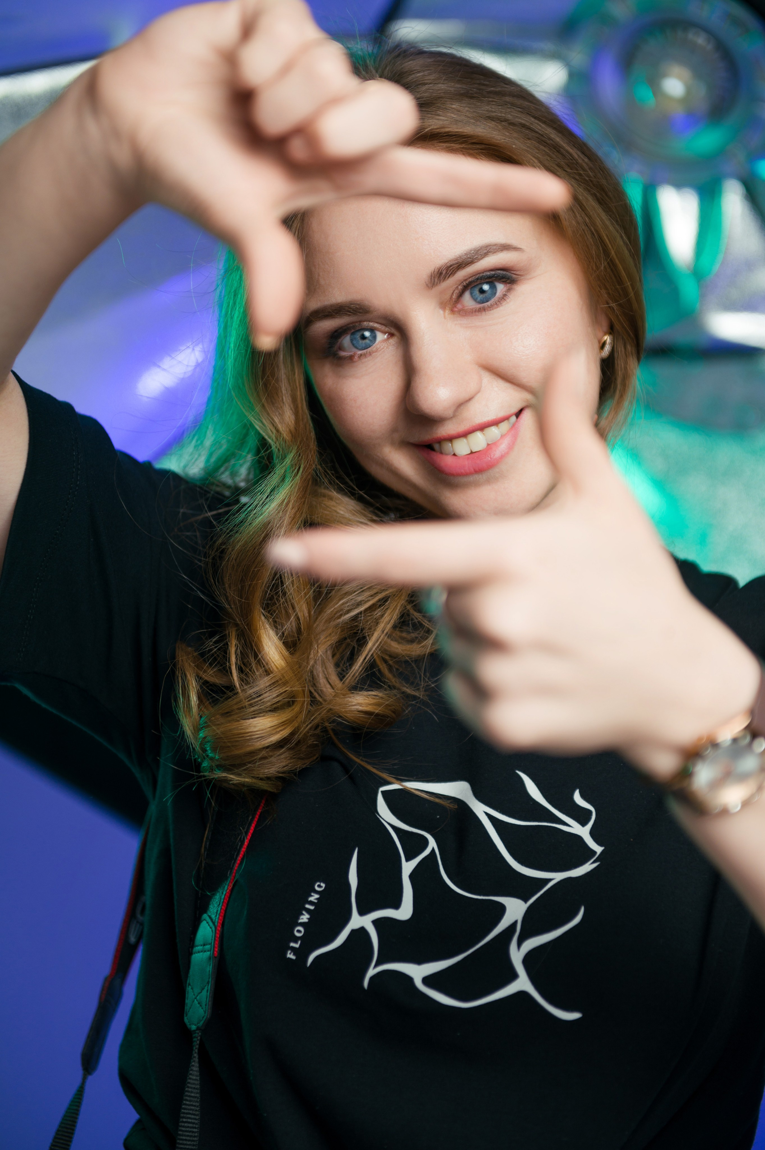 Оксана Думбрао, фотограф. Фотограф Зырянова Яна, Снежинск, Екатеринбург, Челябинск