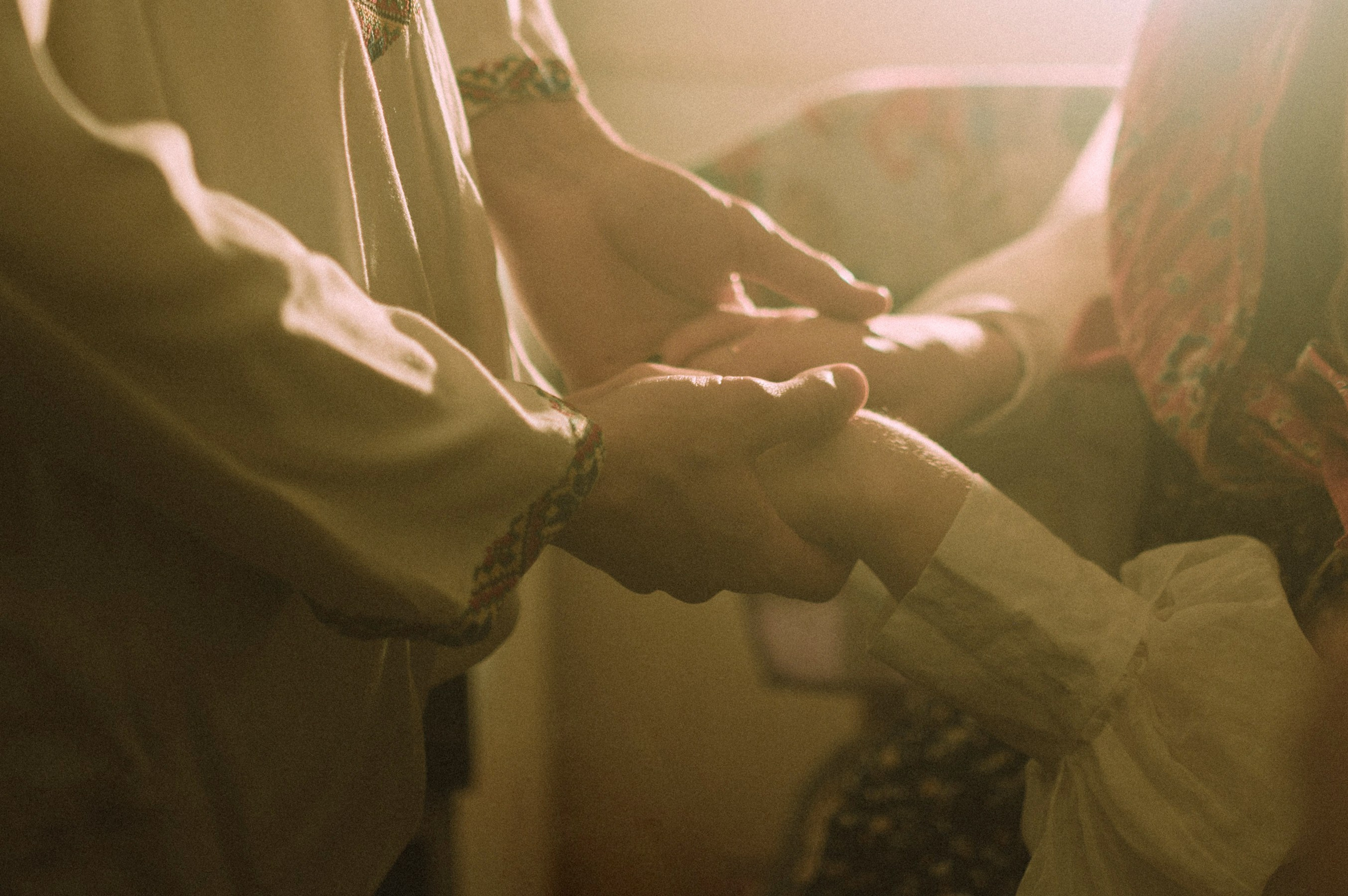 Елена Межова, фолк-группа «Матрёха». Фотограф Зырянова Яна, Снежинск, Екатеринбург, Челябинск