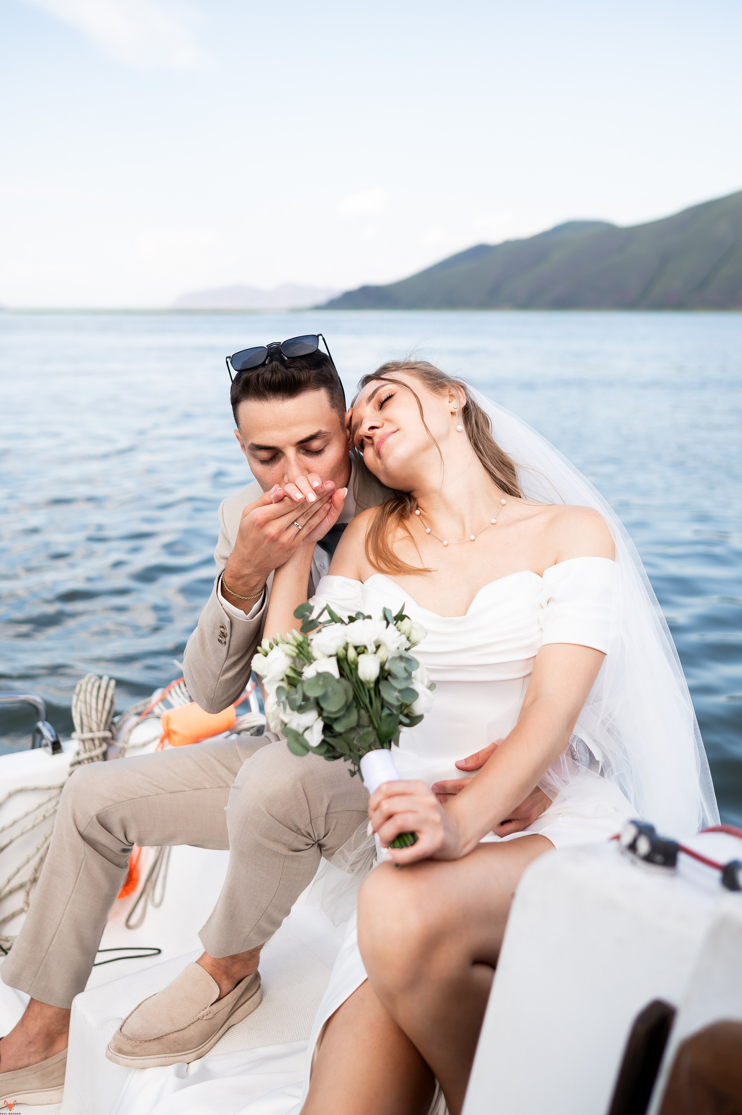 Wedding 02 08 24. Свадебный Фотограф Абакан