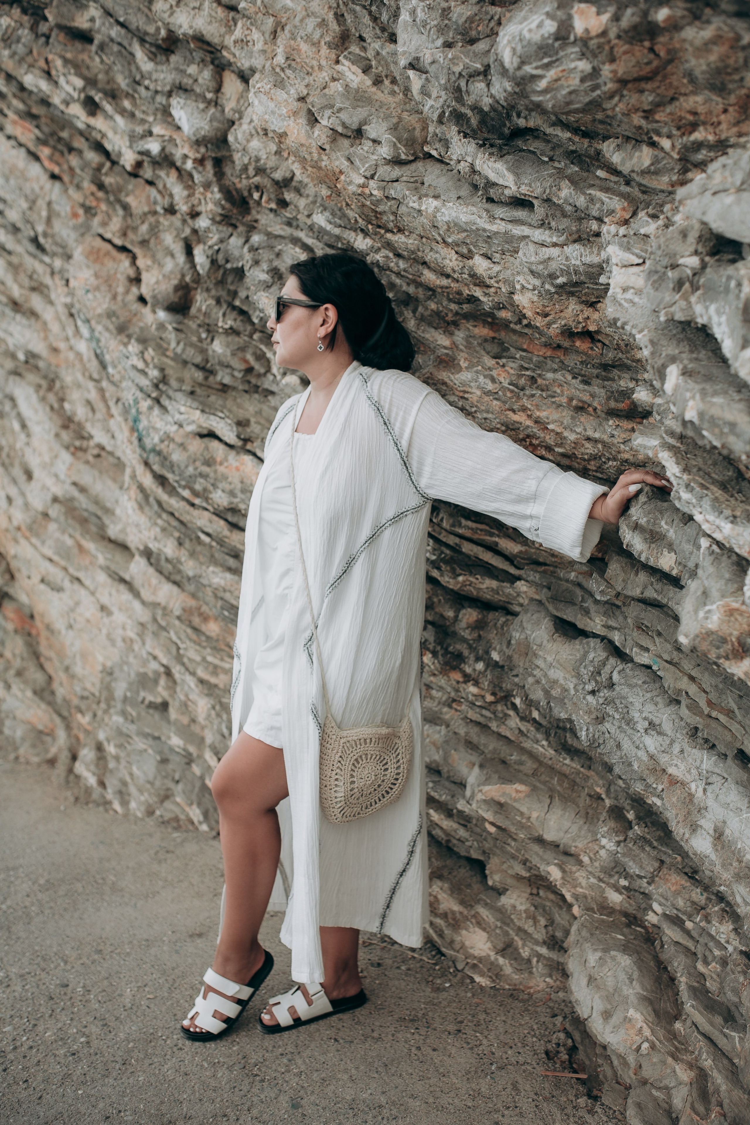 ДИНАРА (БУДВА). Family, Women & Couples Photographer in Budva, Kotor, Herceg Novi, Perast & Coastal Montenegro