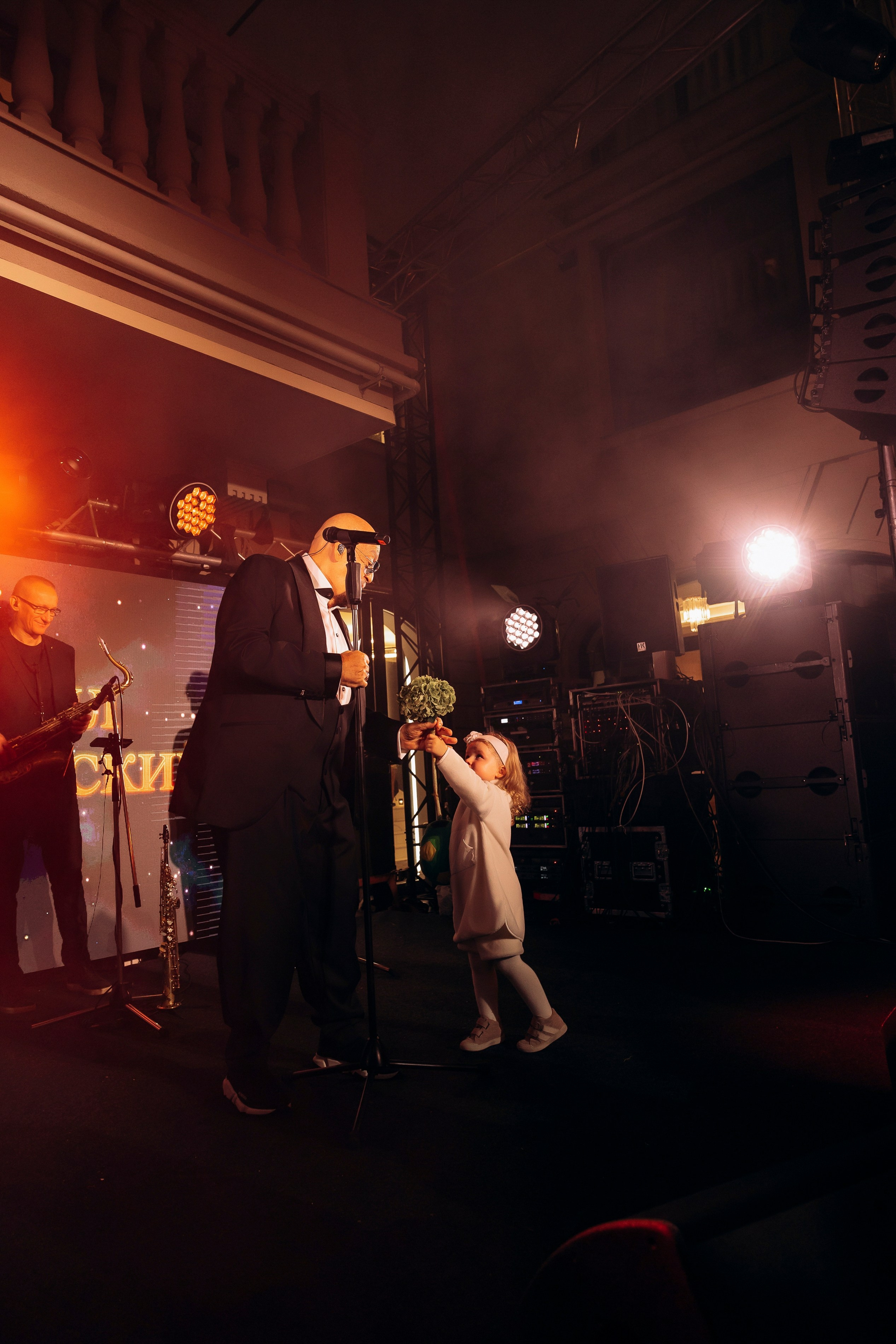 Открытие отеля Royal Lions Grand Hotel 15 сентября 2024. Фотограф в Калининграде свадебная фотография, репортажная, фотосессии