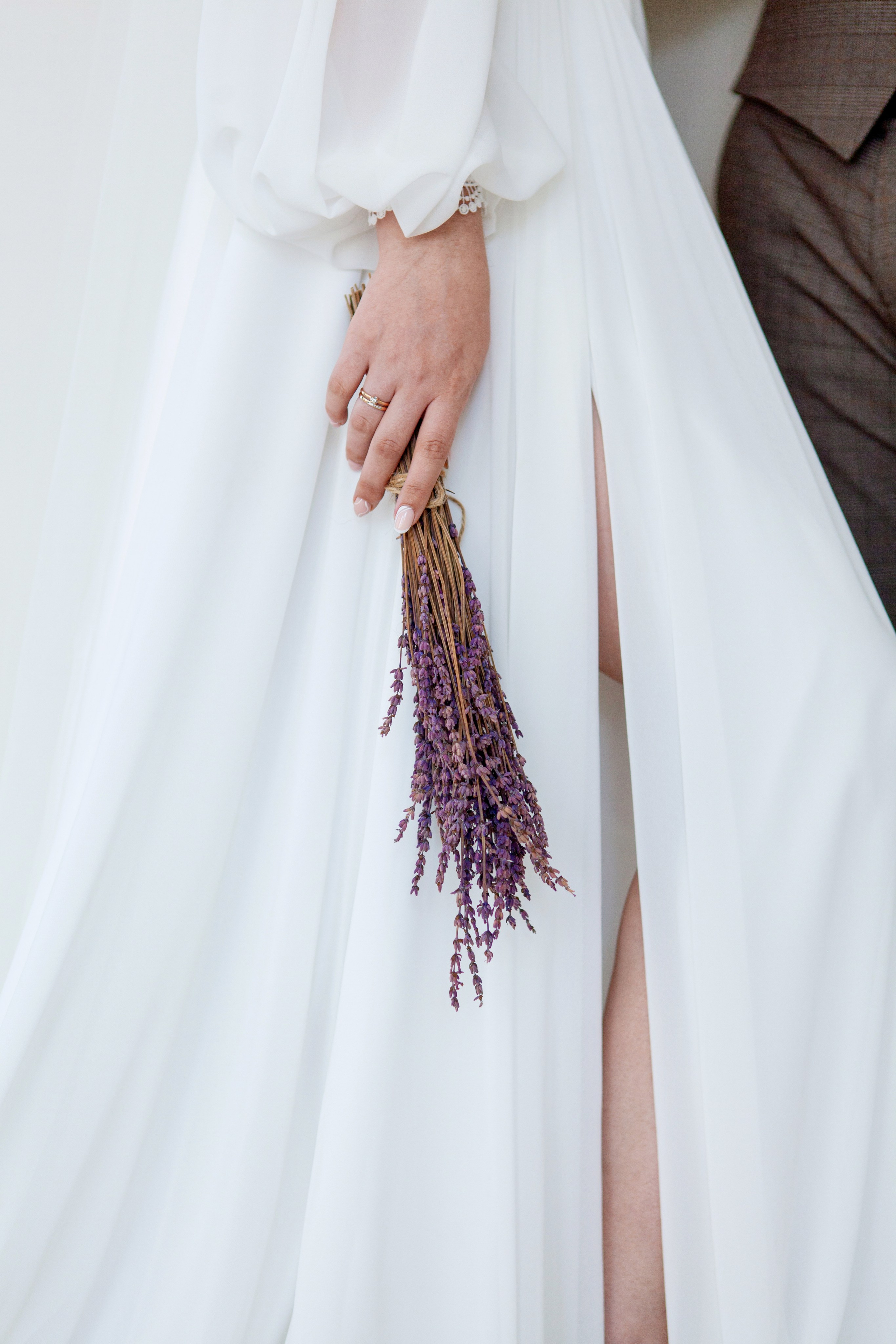 МАКСИМ И ВИКТОРИЯ. Фотограф на любое мероприятие