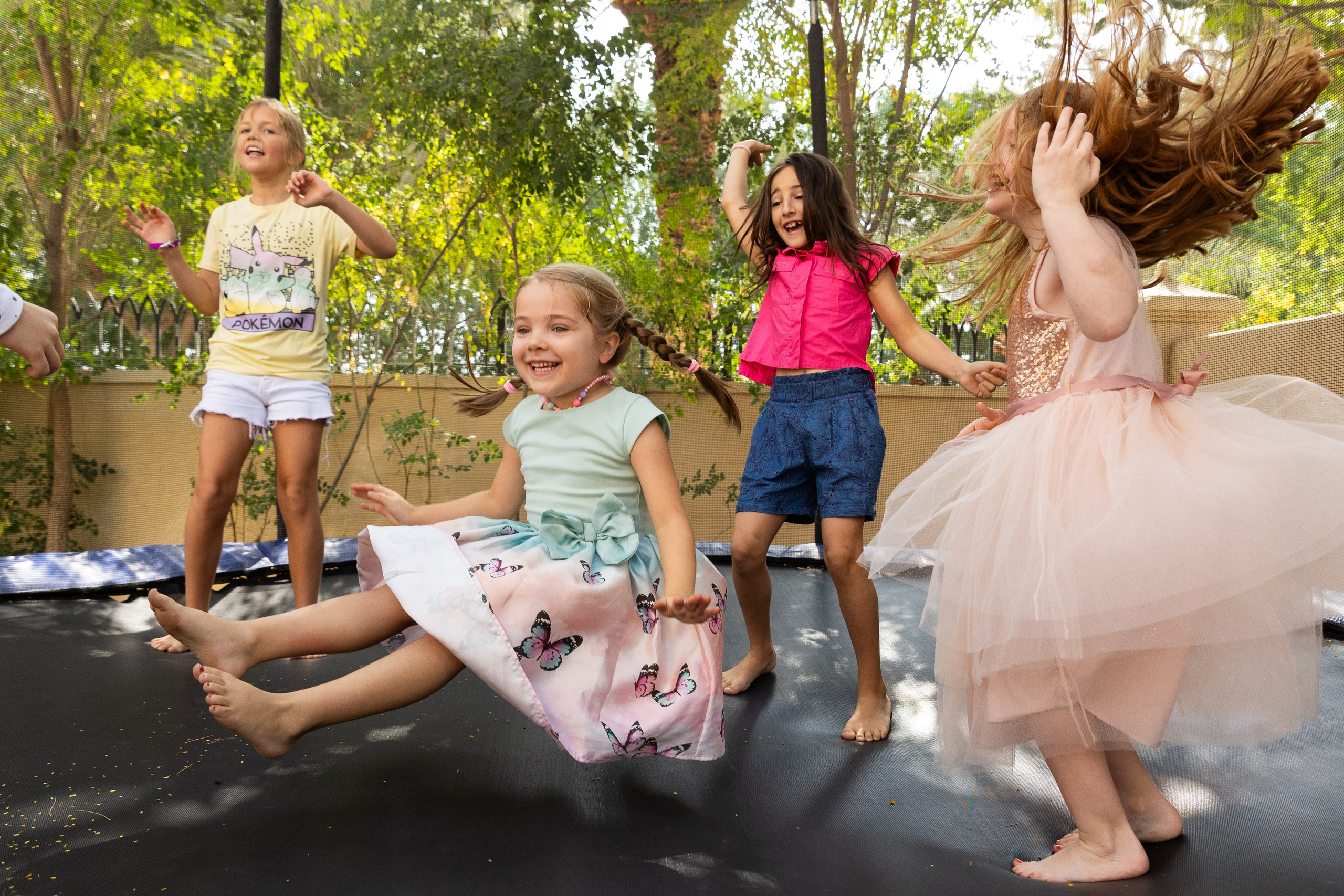 Happy birthday :). Professional event photographer Ruslan Davletberdin