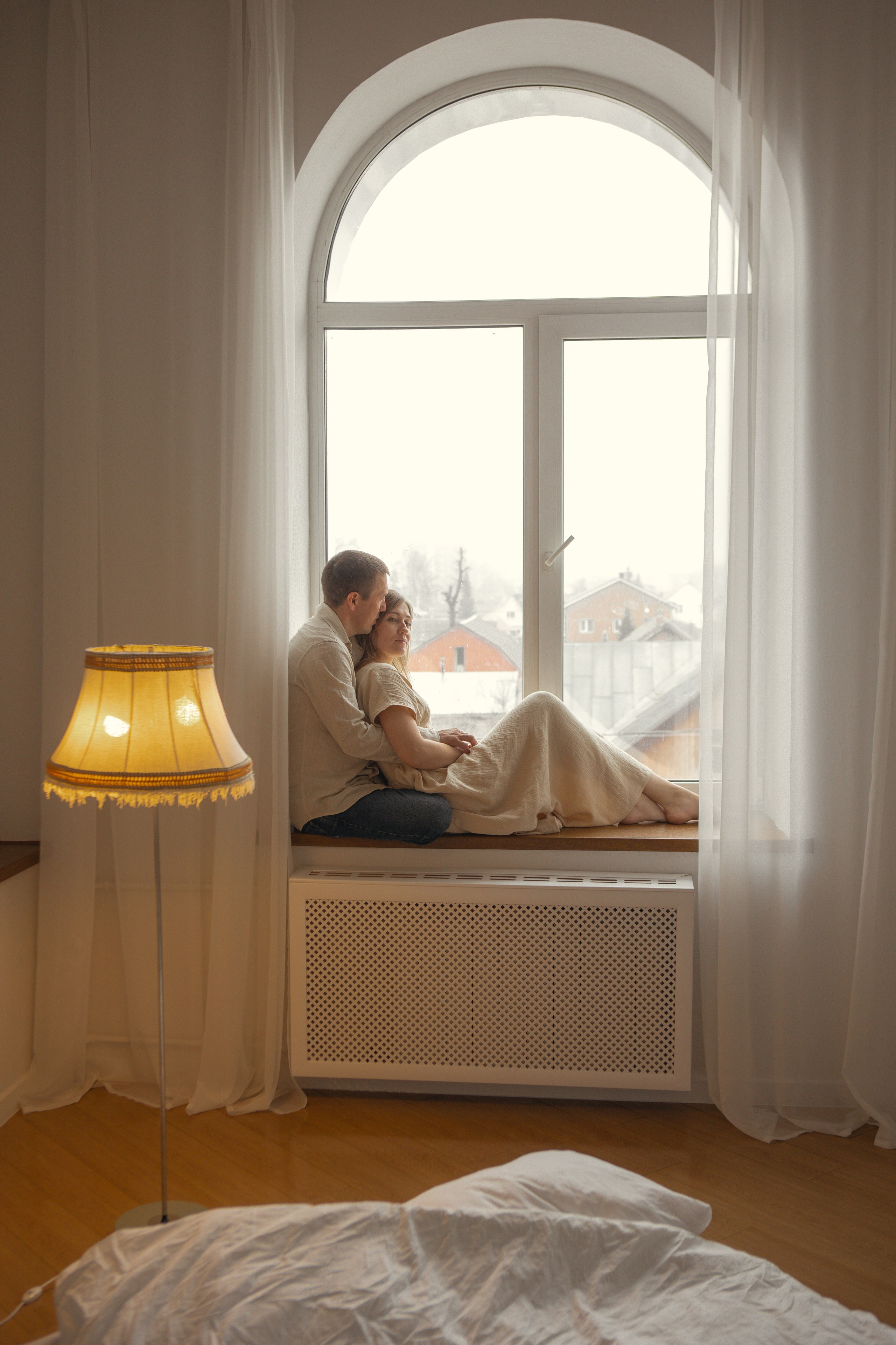 Семья Елены. Свадебный, семейный фотограф. Выпускные альбомы в Коченёво / Новосибирск. Наталья Байкуш