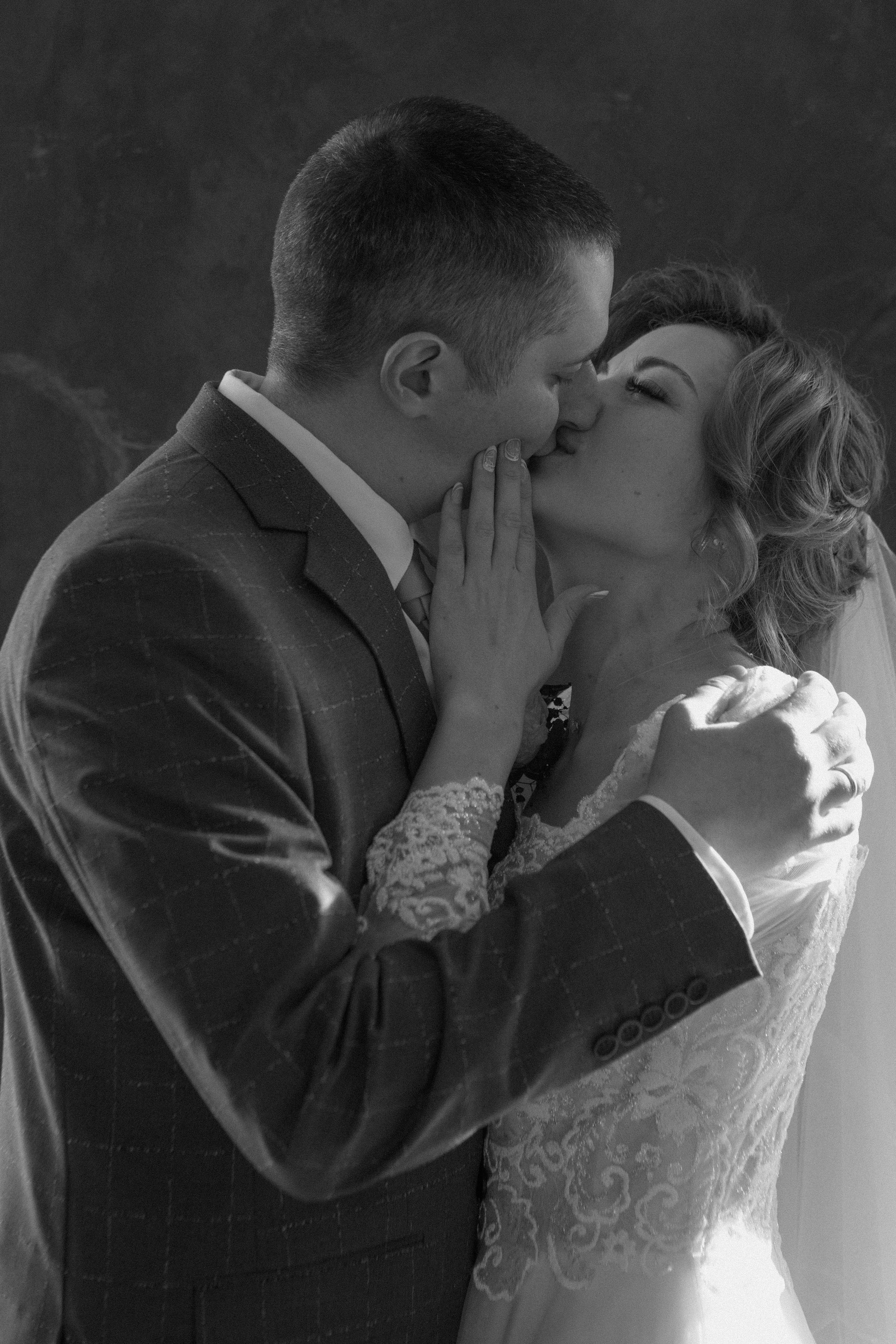 Свадьбы. Свадебный, семейный фотограф. Выпускные альбомы в Коченёво / Новосибирск. Наталья Байкуш