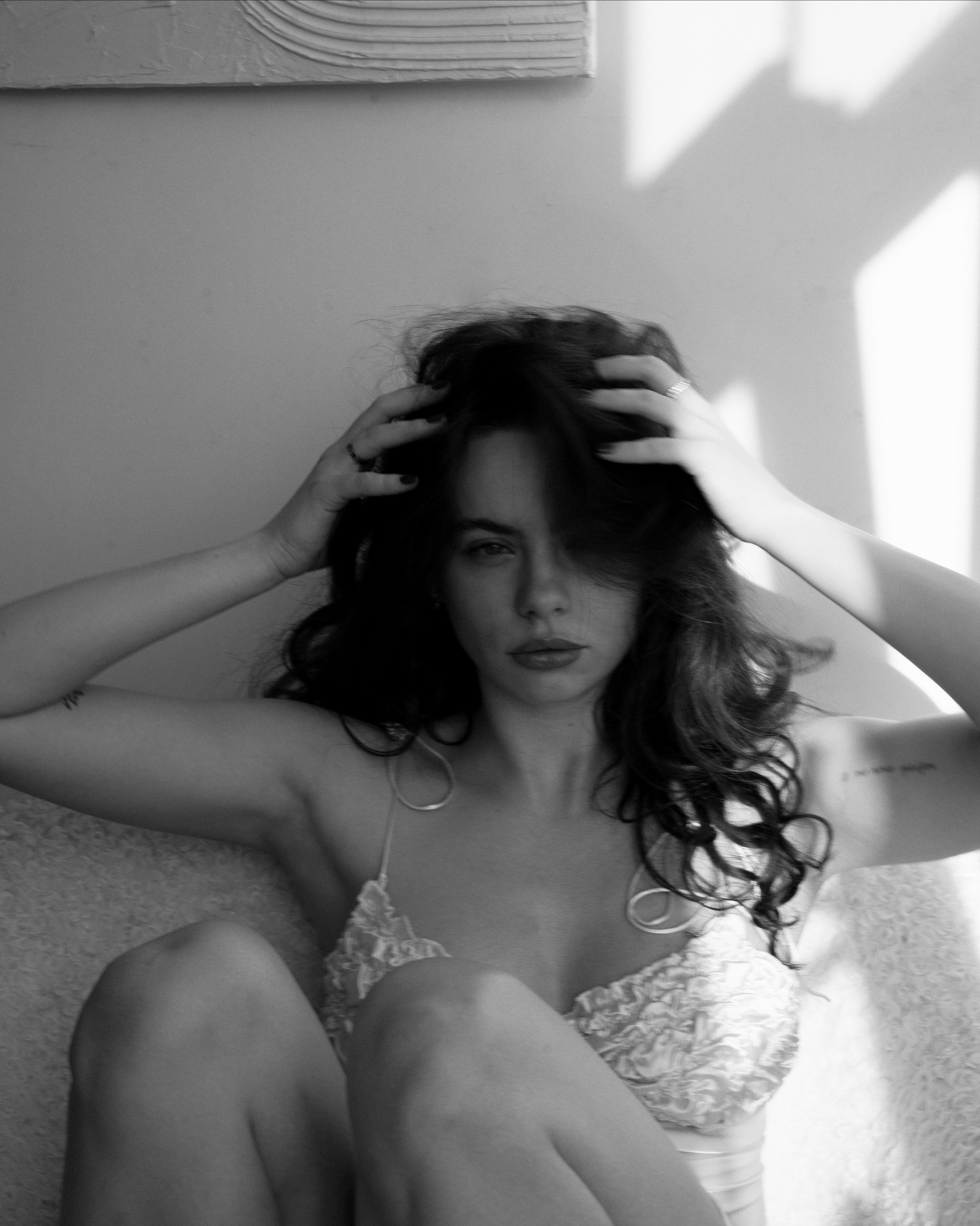 Портфолио. Портретный фотограф в Москве Татьяна Молчанова