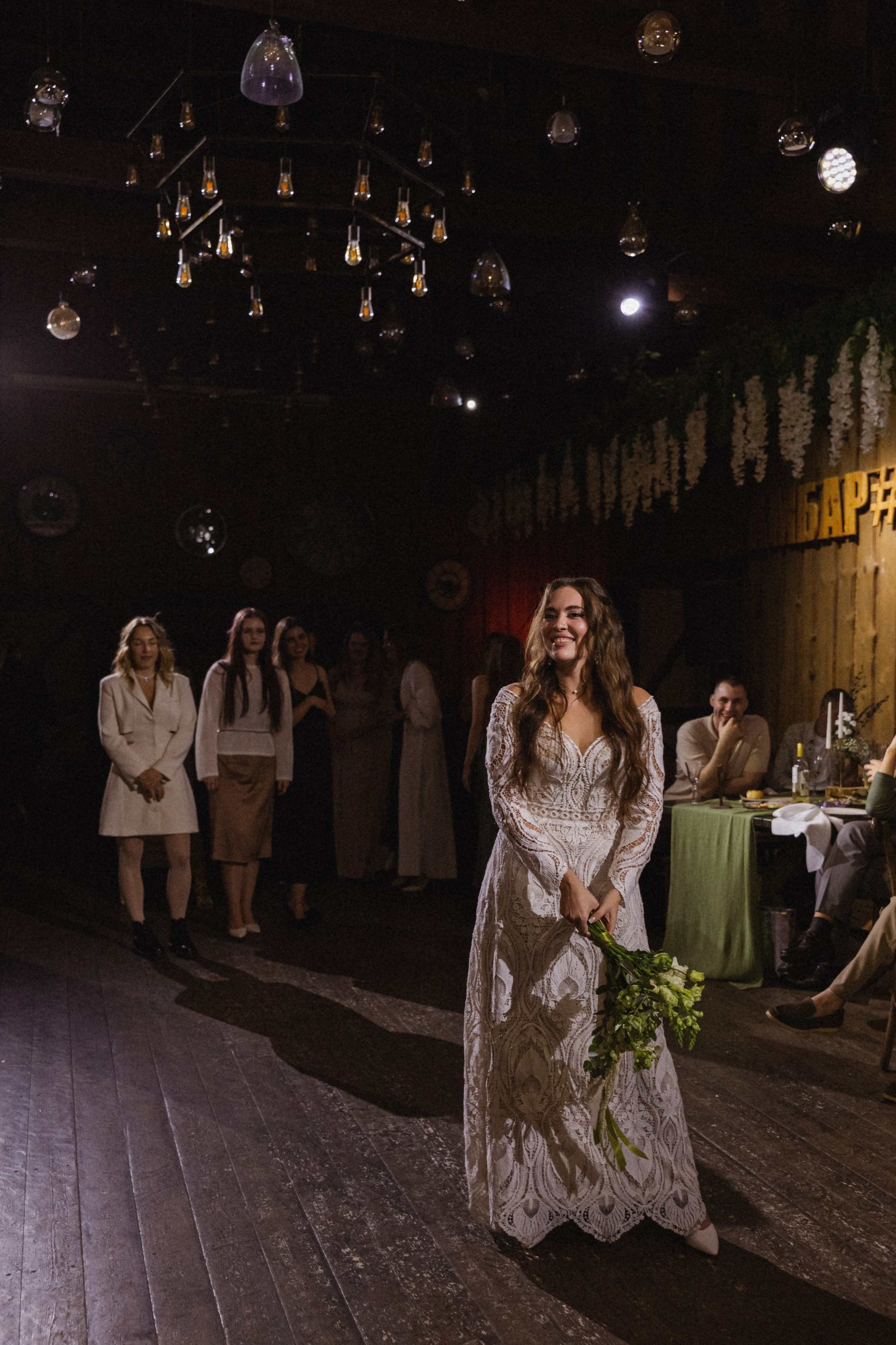 O & D. Портретный и Семейный фотограф в Санкт-Петербурге Rocket Alice