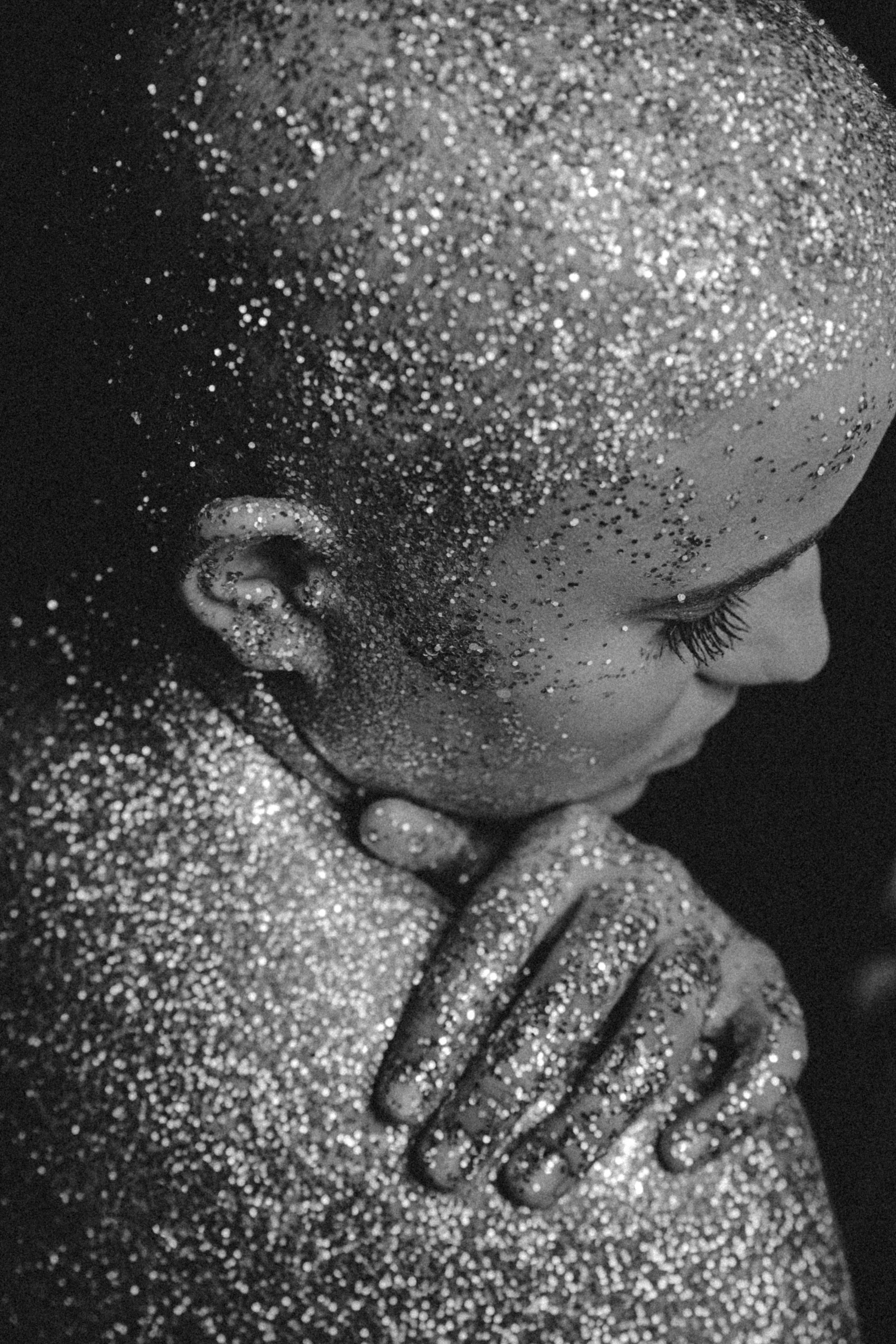 LIZA. Портретный и Семейный фотограф в Санкт-Петербурге Rocket Alice