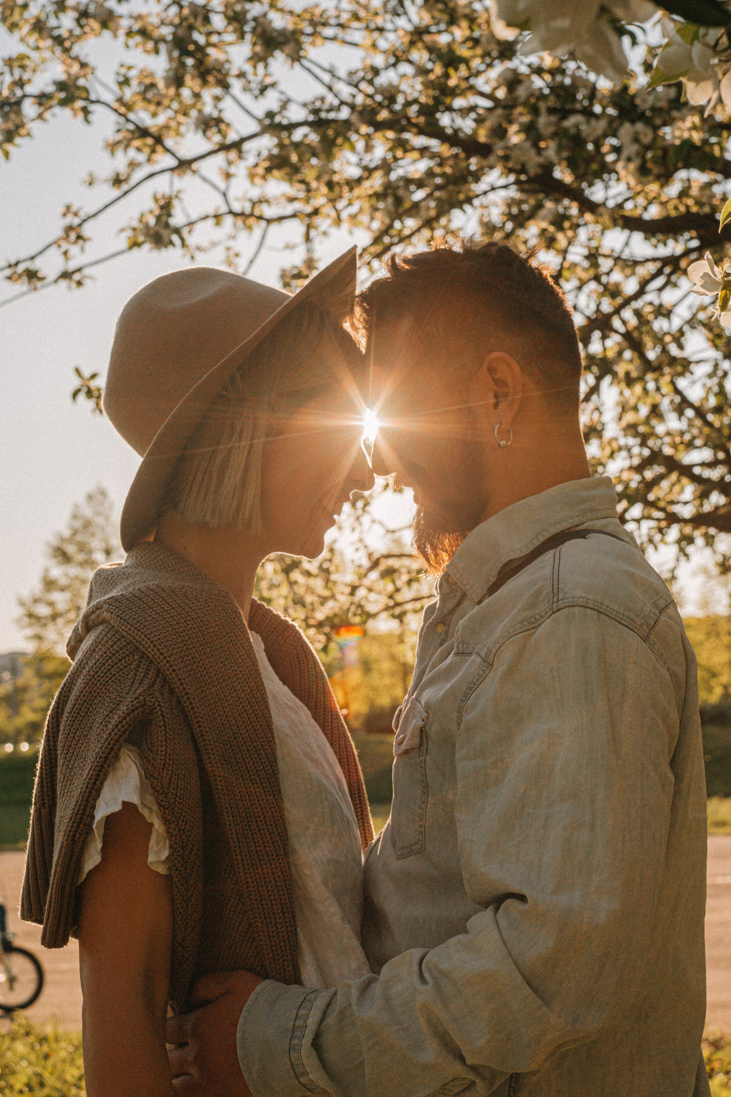 BLOOM. Портретный и Семейный фотограф в Санкт-Петербурге Rocket Alice