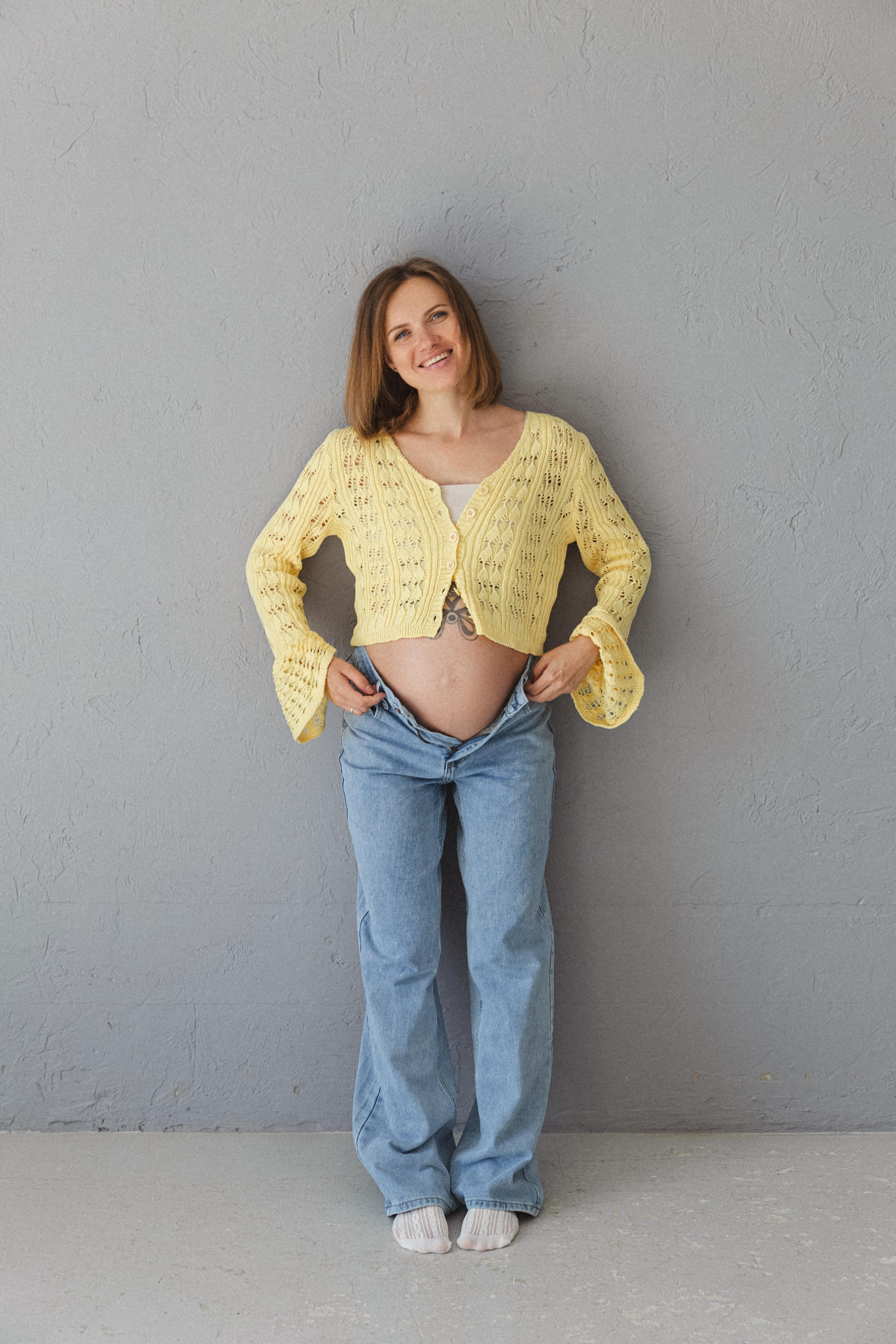 MARIA. Портретный и Семейный фотограф в Санкт-Петербурге Rocket Alice