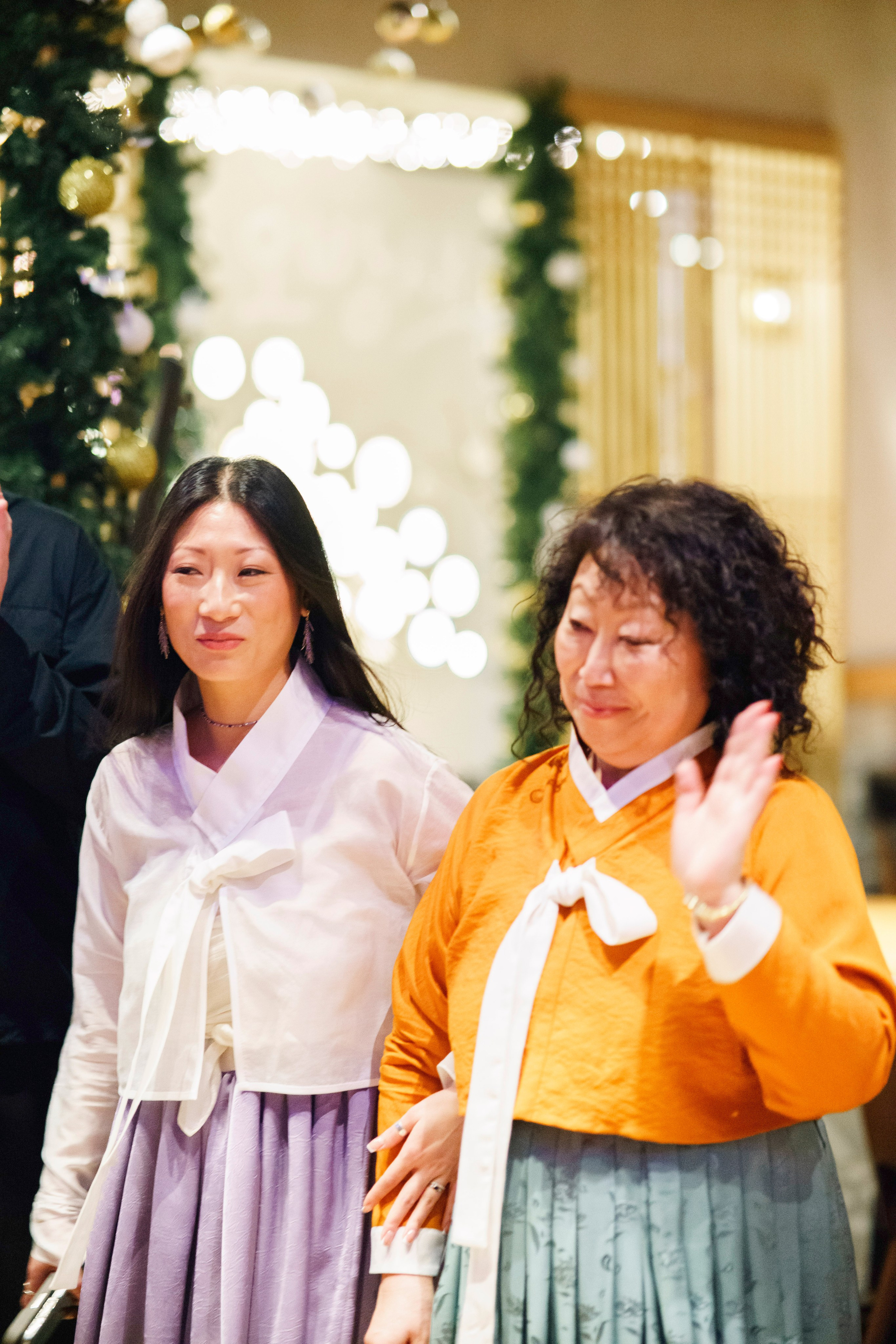 Юбилей. Фотограф в Санкт-Петербурге Ибрагимова Алина